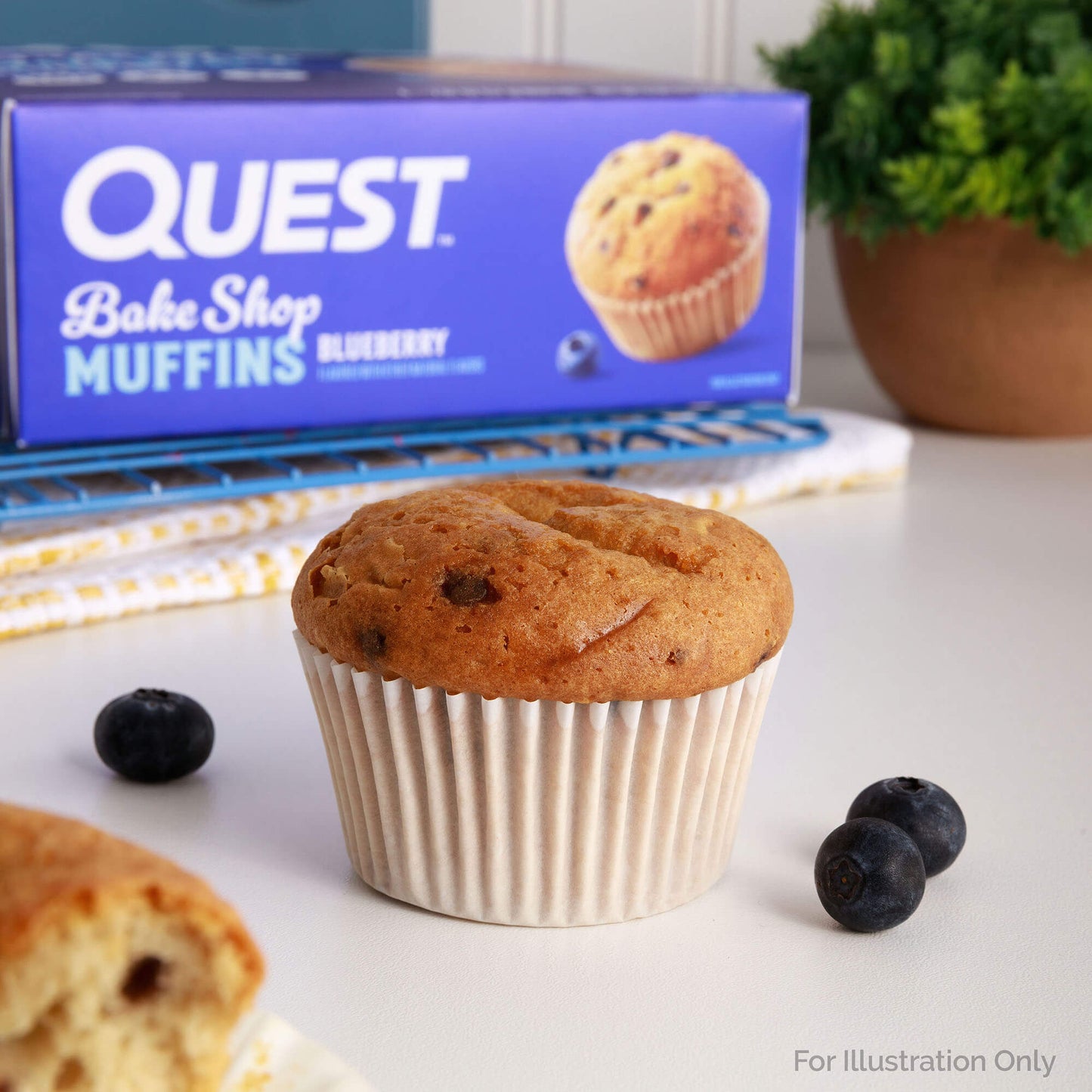 bake-shop-blueberry-muffins-j7 qst-013395-bake-shop-blueberry-muffins_7.jpg