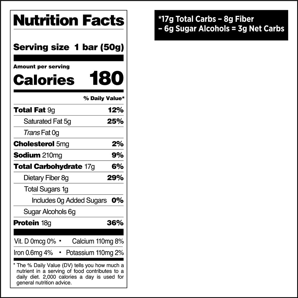 dipped-cookies-and-cream-protein-bars-r3 qst-013418-dipped-cookies-cream-protein-bar-4-pack_6.jpg