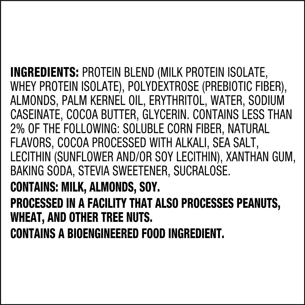 dipped-cookies-and-cream-protein-bars-r3 qst-013418-dipped-cookies-cream-protein-bar-4-pack_7.jpg