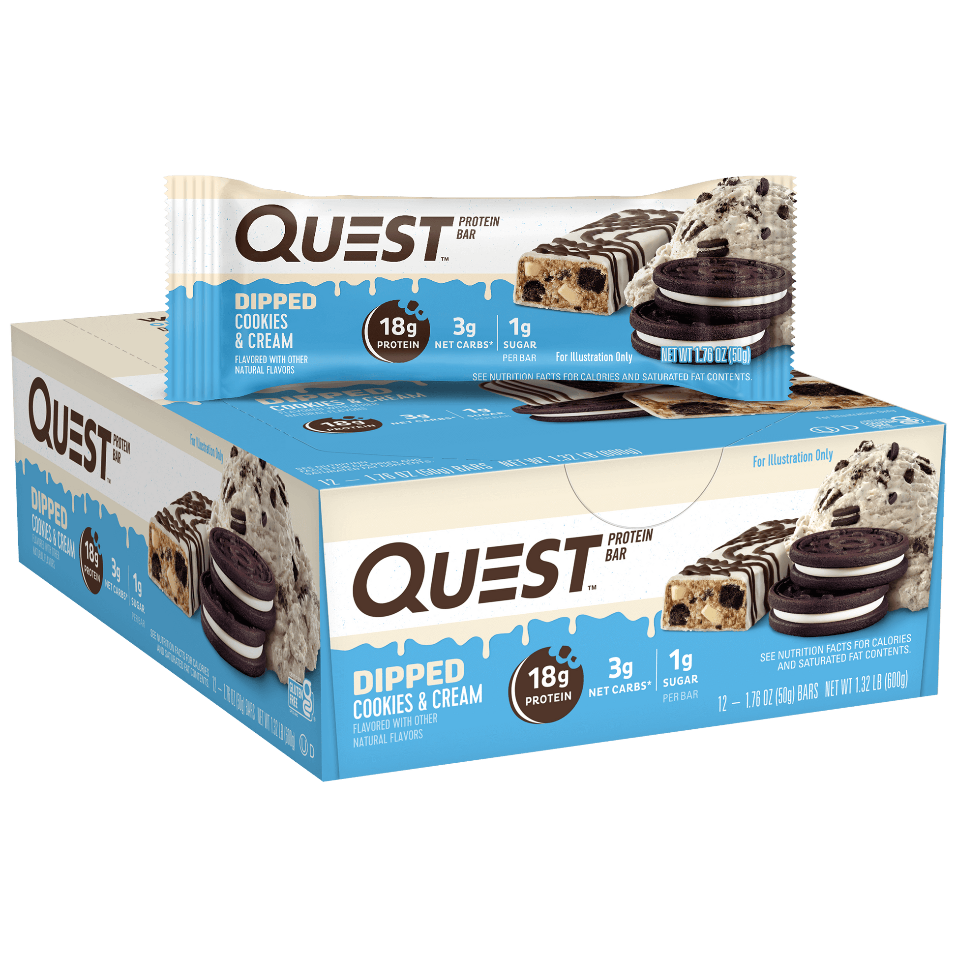 dipped-cookies-and-cream-protein-bars-r3 qst-013425-dipped-cookies-cream-protein-bar-12-pack_1_5d57b5b2-81e3-47e8-8699-7c931c93f5d4.png