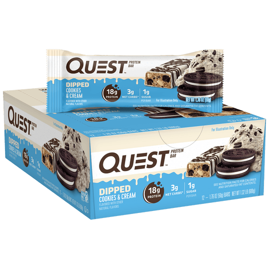 dipped-cookies-and-cream-protein-bars-r3 qst-013425-dipped-cookies-cream-protein-bar-12-pack_1_5d57b5b2-81e3-47e8-8699-7c931c93f5d4.png