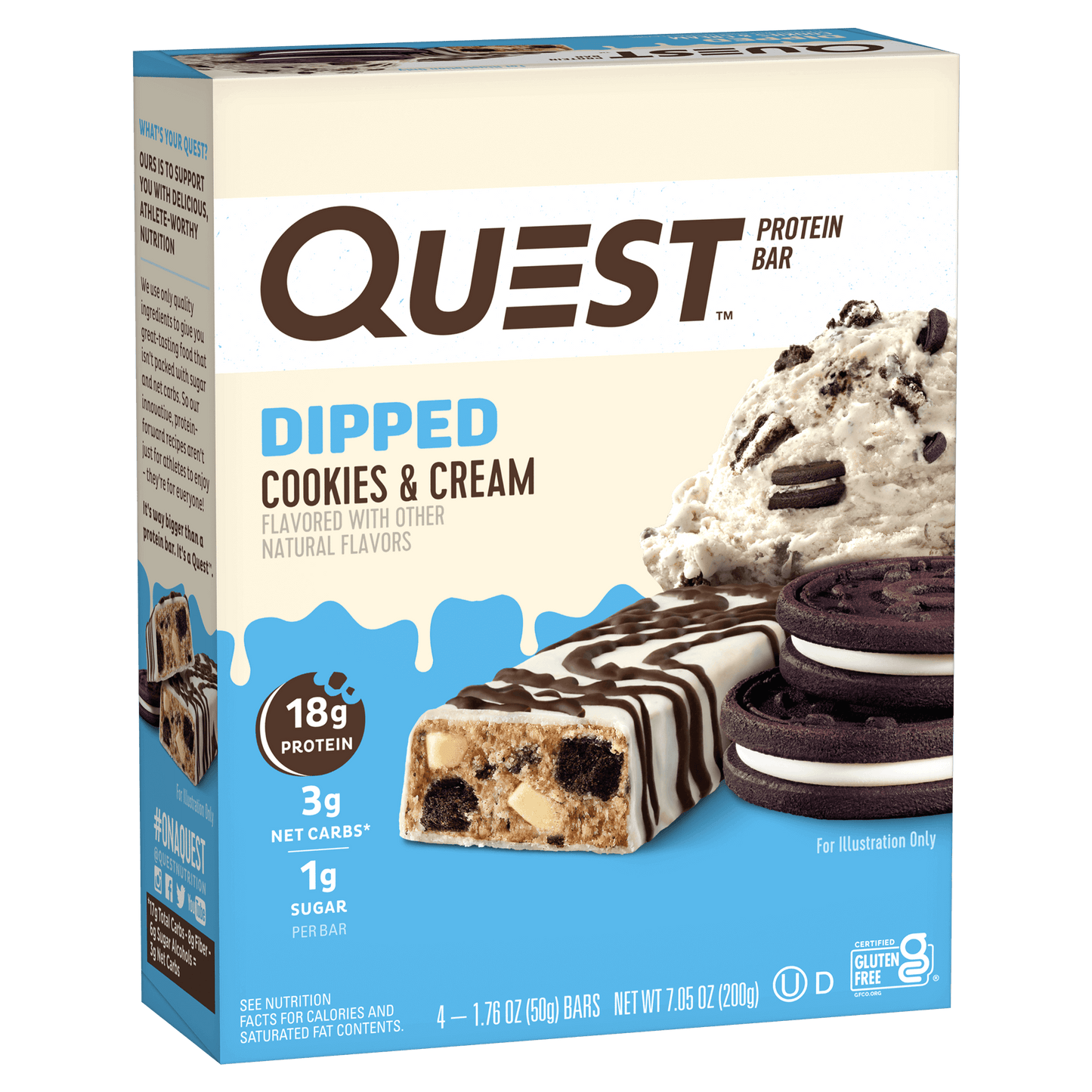 dipped-cookies-and-cream-protein-bars-r3 qst-013425-dipped-cookies-cream-protein-bar-12-pack_2.png