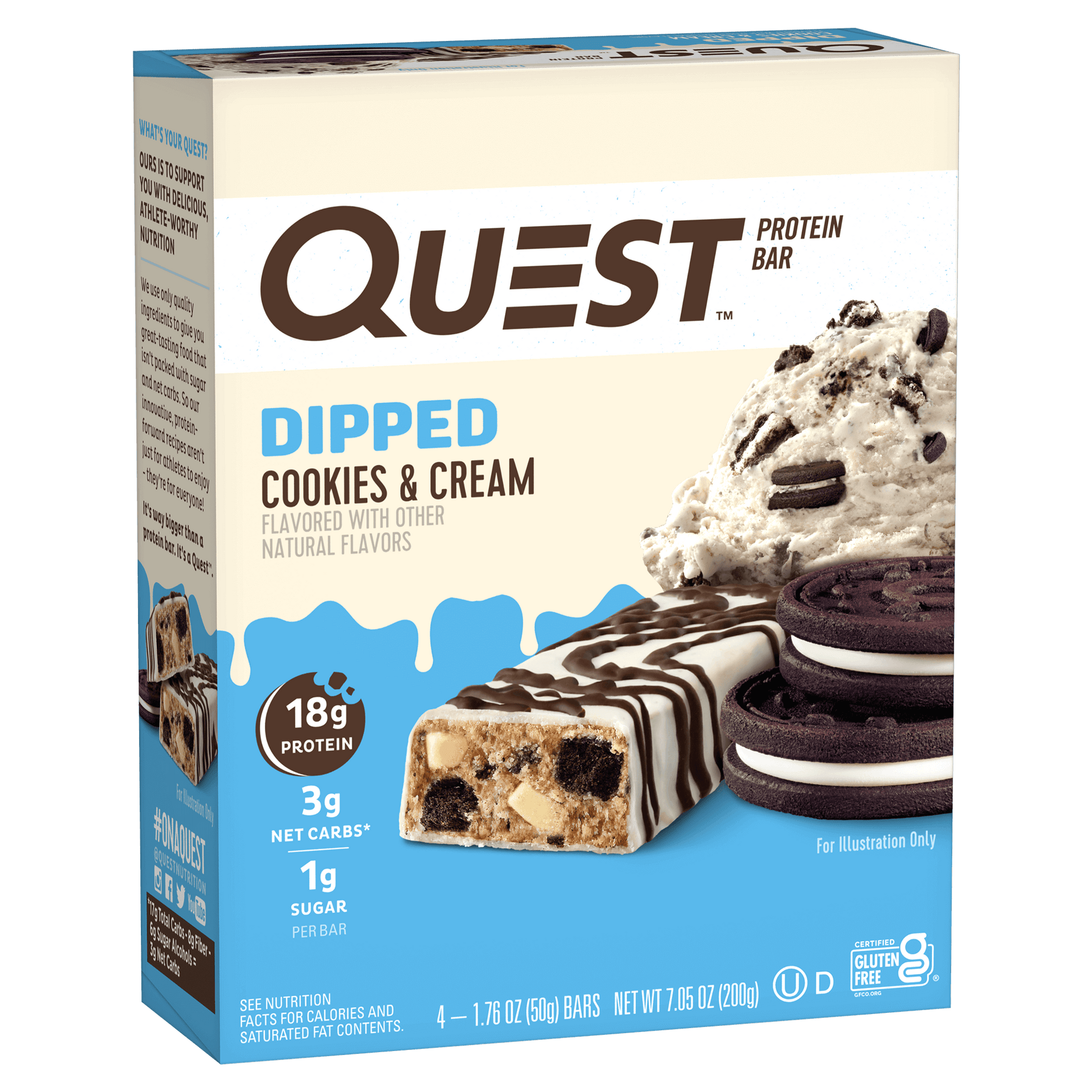 dipped-cookies-and-cream-protein-bars-r3 qst-013425-dipped-cookies-cream-protein-bar-12-pack_2.png