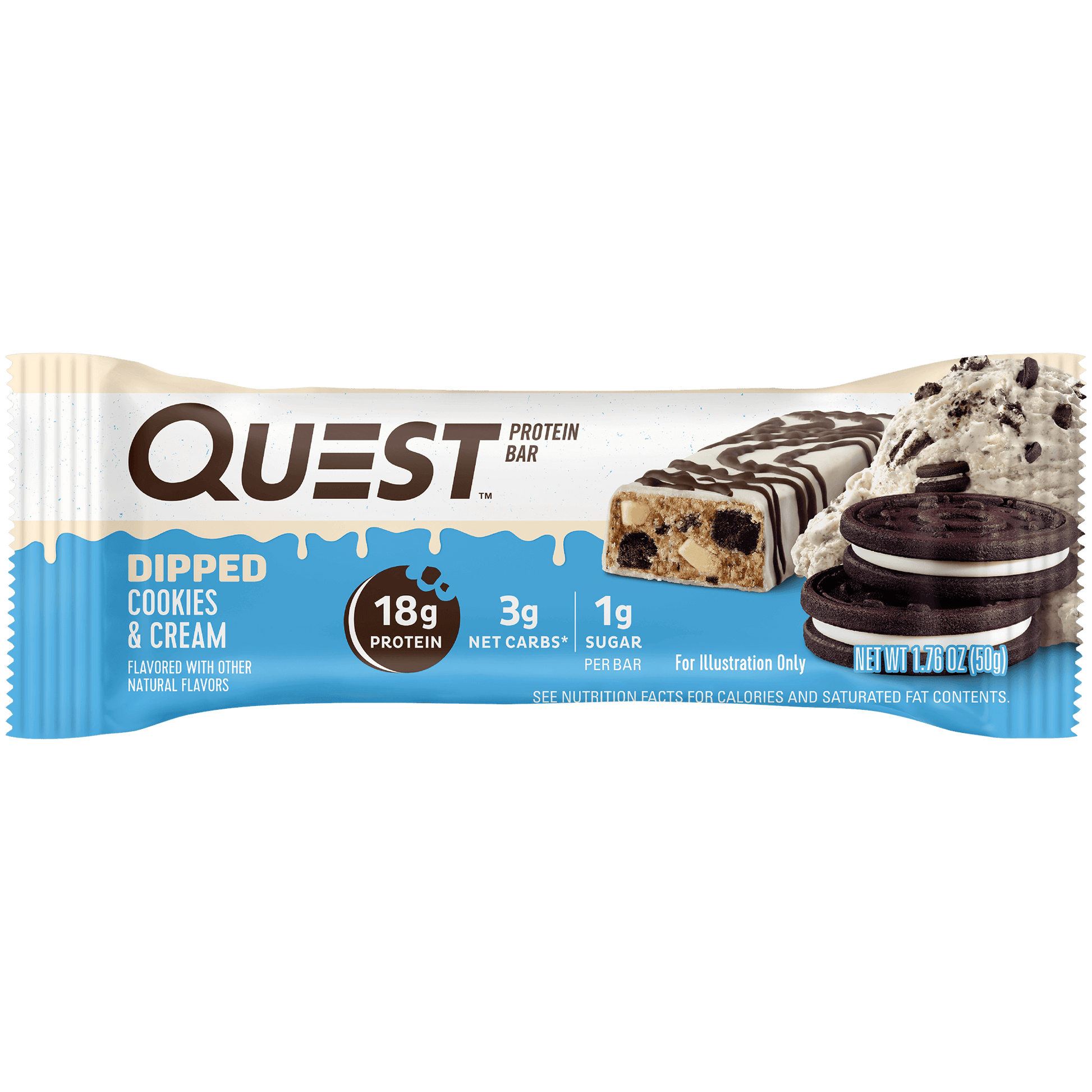 dipped-cookies-and-cream-protein-bars-r3 qst-013425-dipped-cookies-cream-protein-bar-12-pack_3.png