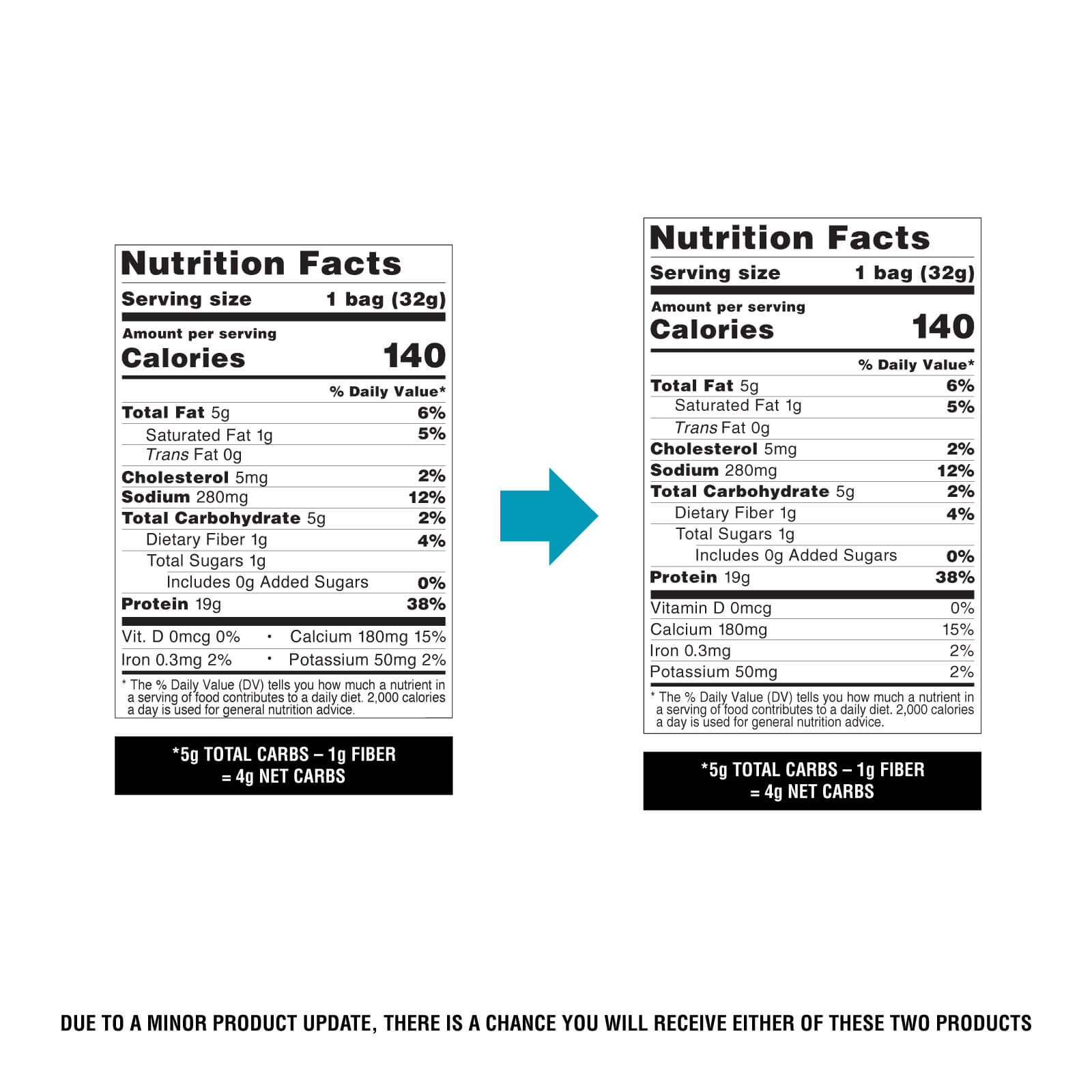 hot-and-spicy-tortilla-style-protein-chips-e4 qst-013548-hot-_-spicy-tortilla-style-protein-chips_6.jpg