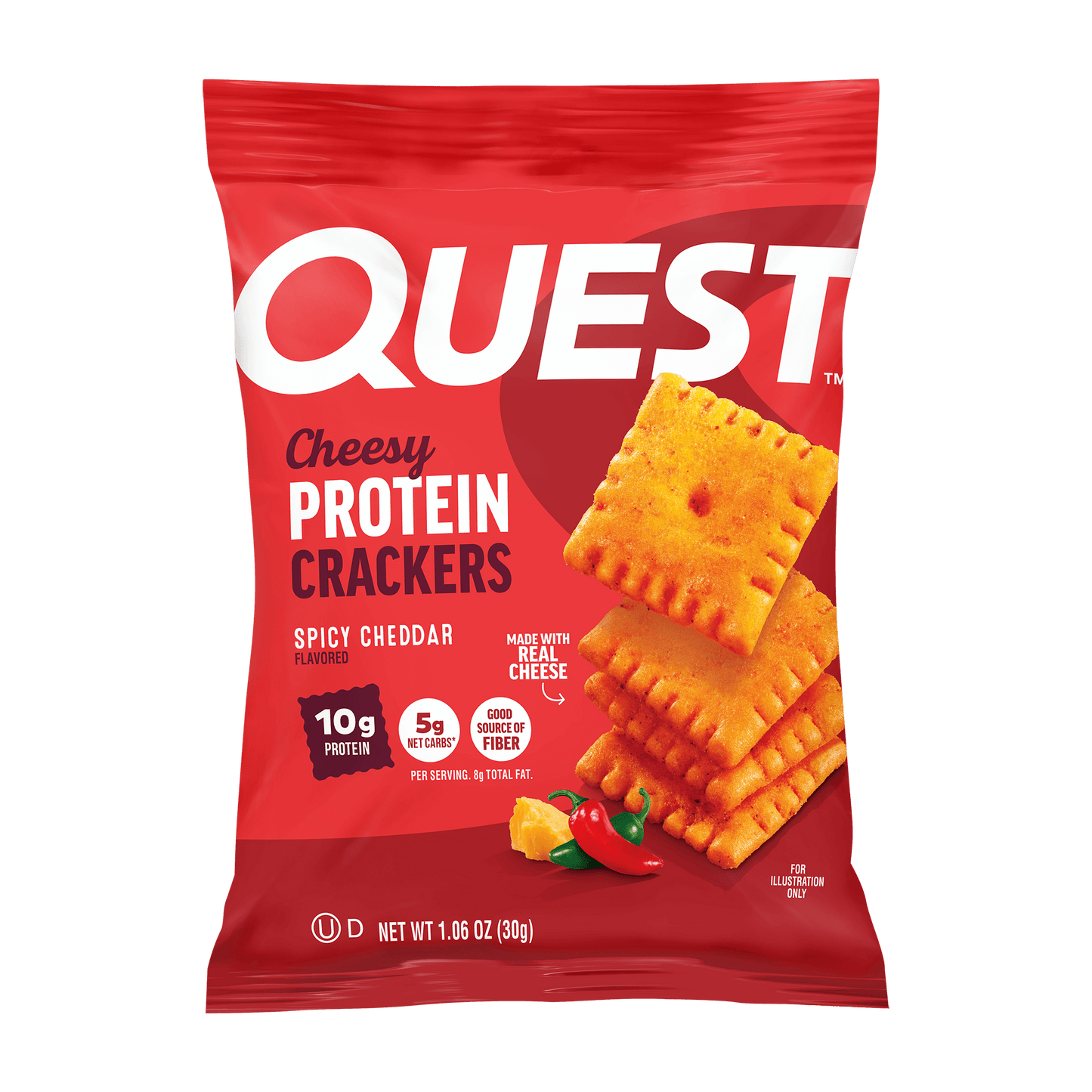 spicy-cheddar-cheese-crackers-f9 qst-014002-spicy-cheddar-cheese-crackers_1.png