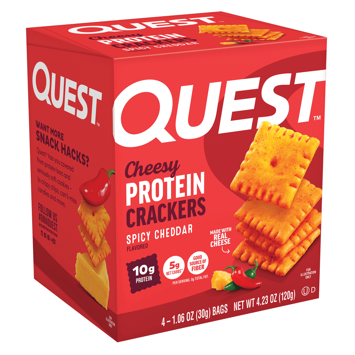 spicy-cheddar-cheese-crackers-f9 qst-014002-spicy-cheddar-cheese-crackers_2.png