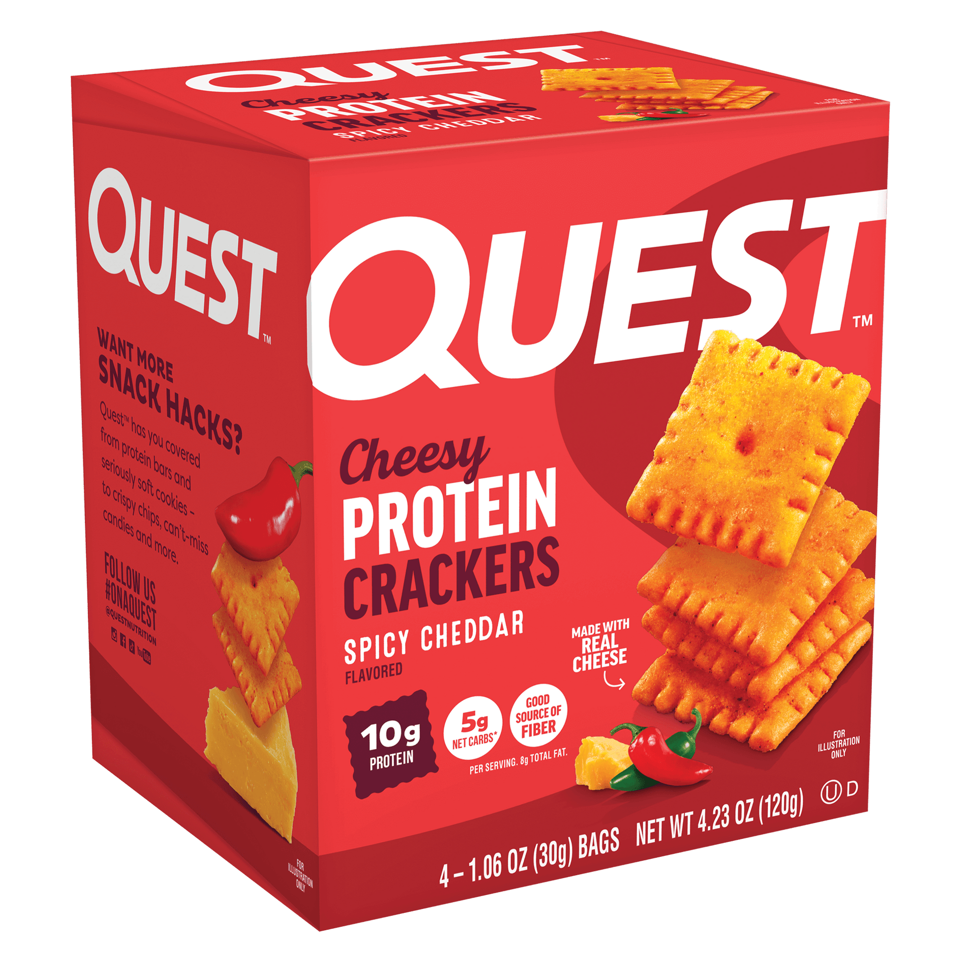 spicy-cheddar-cheese-crackers-f9 qst-014002-spicy-cheddar-cheese-crackers_2.png