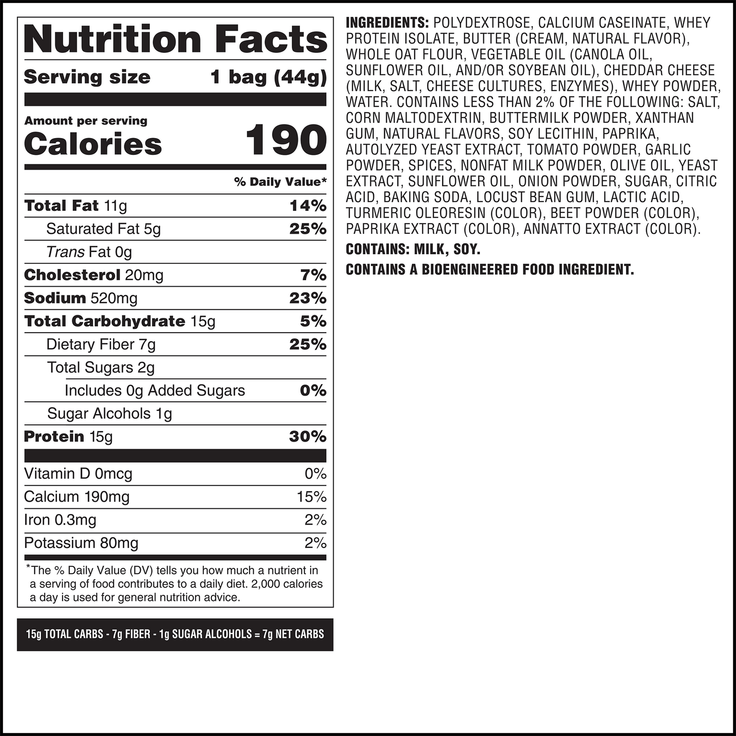 spicy-cheddar-cheese-crackers-f9 qst-014002-spicy-cheddar-cheese-crackers_7.png
