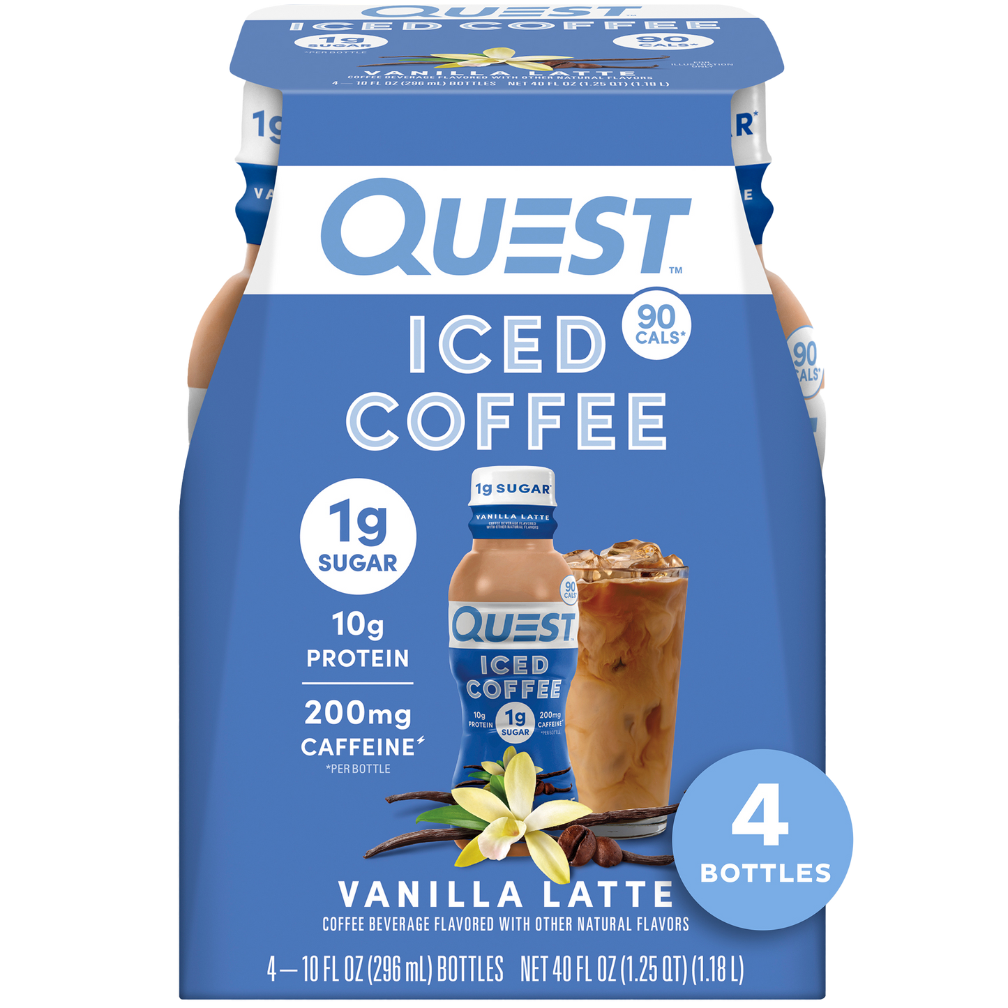 vanilla-latte-iced-coffee-d2 qst-014439-vanilla-latte-iced-coffee_1.png