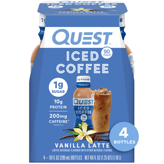 vanilla-latte-iced-coffee-d2 qst-014439-vanilla-latte-iced-coffee_1.png
