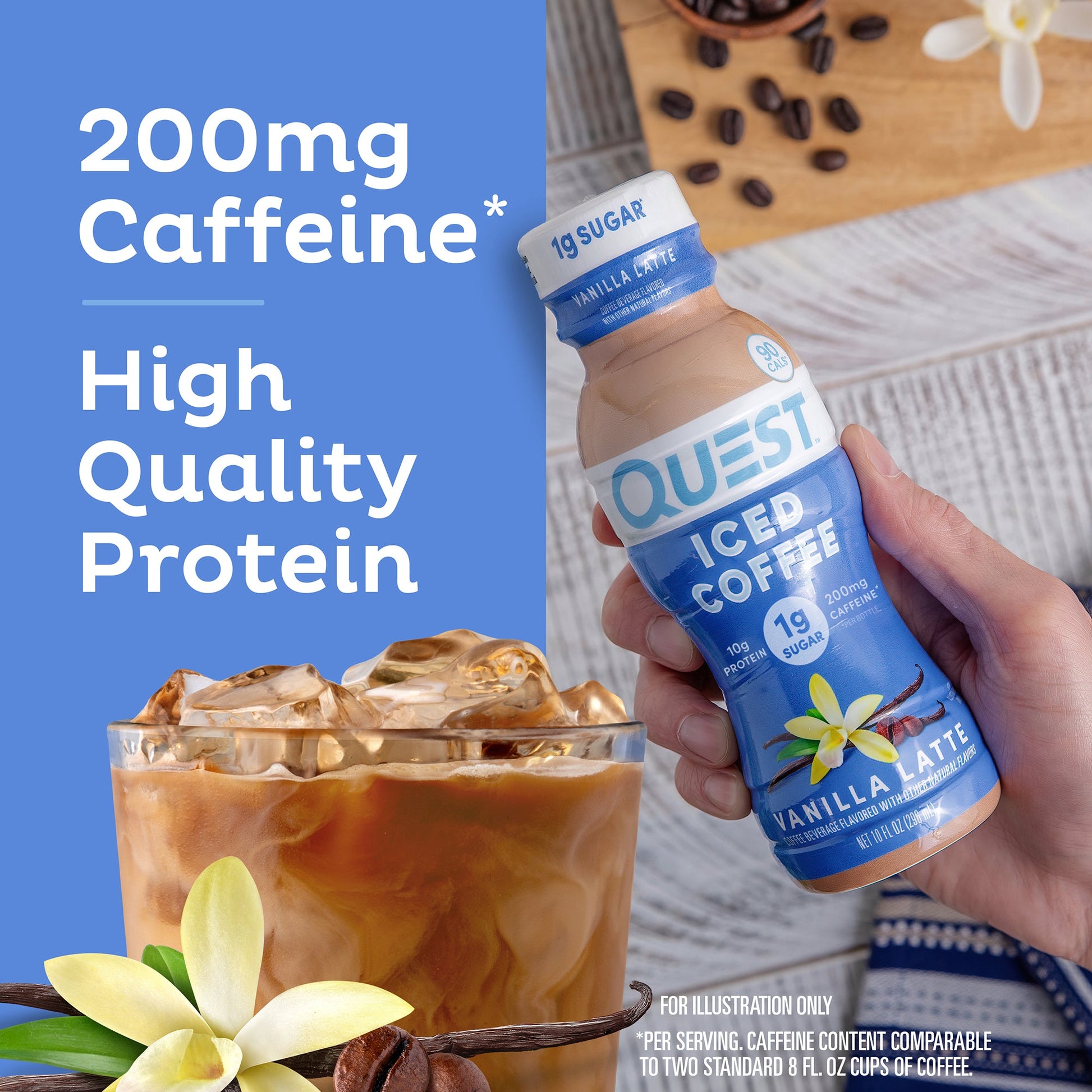 vanilla-latte-iced-coffee-d2 qst-014439-vanilla-latte-iced-coffee_2.jpg