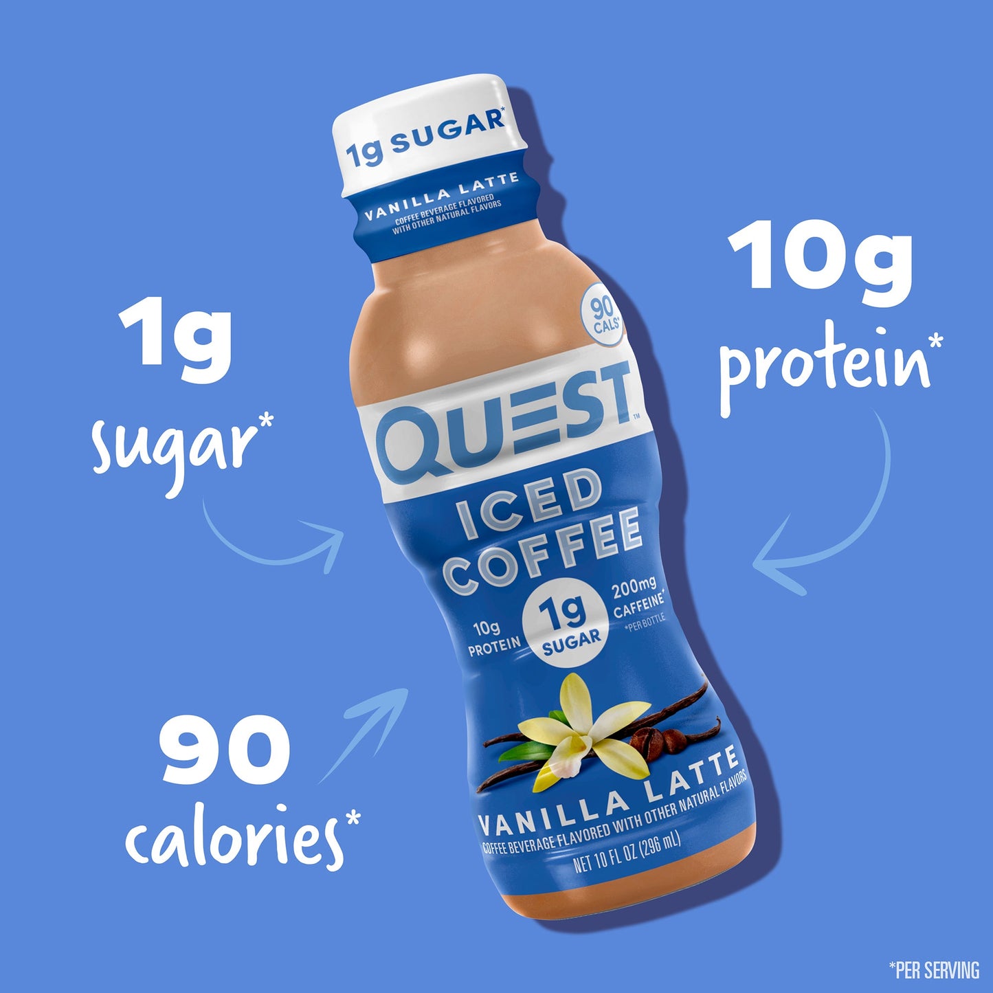 vanilla-latte-iced-coffee-d2 qst-014439-vanilla-latte-iced-coffee_3.jpg