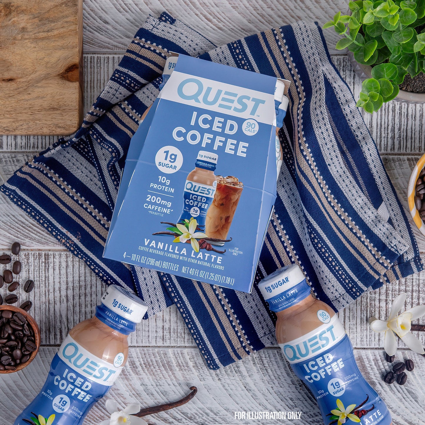 vanilla-latte-iced-coffee-d2 qst-014439-vanilla-latte-iced-coffee_4.jpg