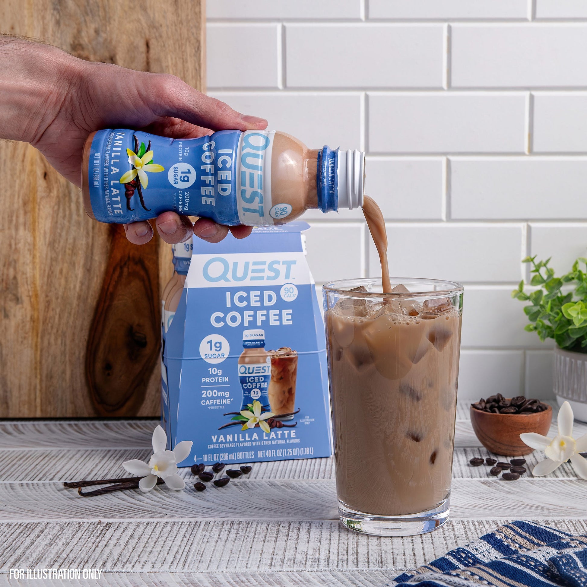 vanilla-latte-iced-coffee-d2 qst-014439-vanilla-latte-iced-coffee_5.jpg