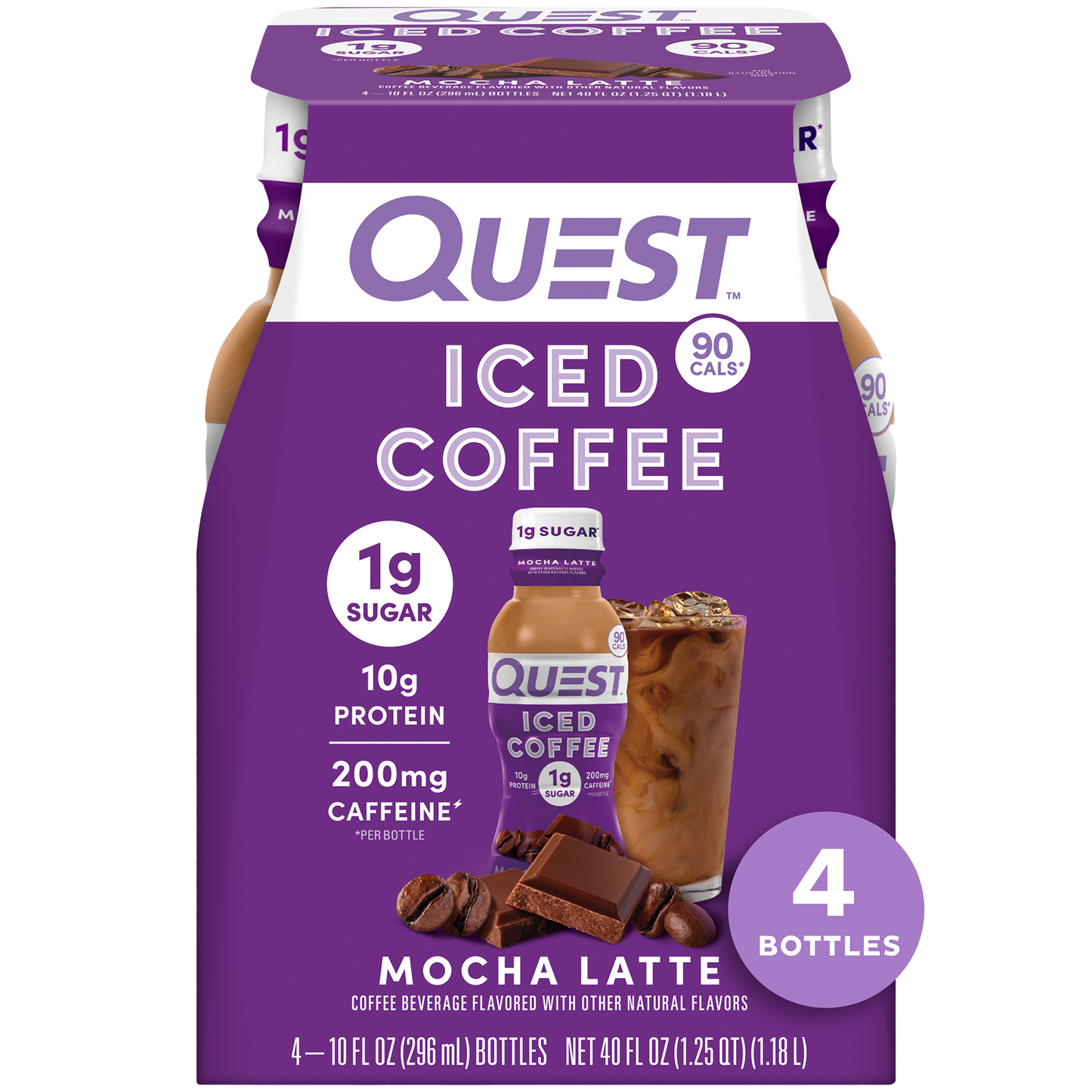 mocha-latte-iced-coffee-m3 qst-014453-mocha-latte-iced-coffee_1.png