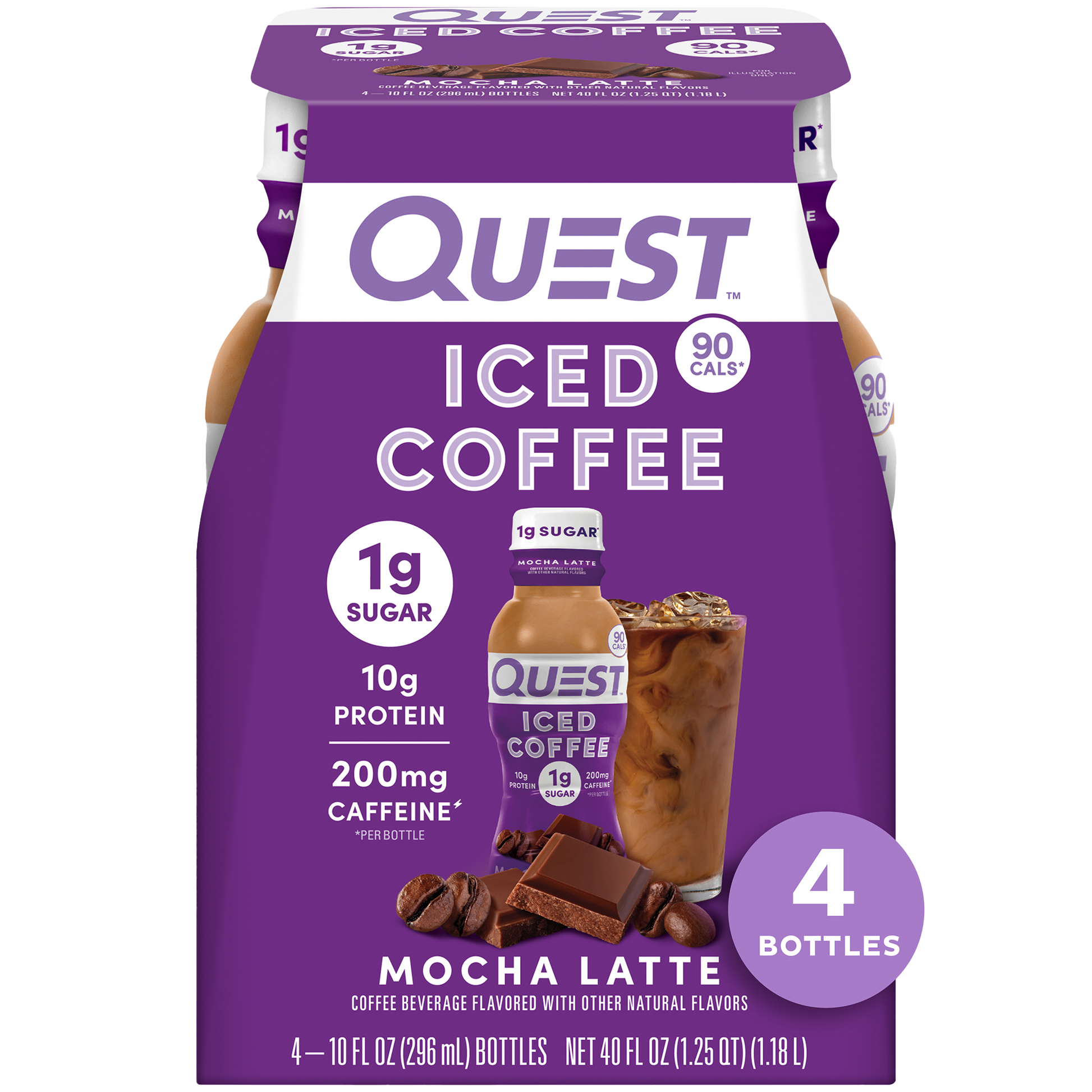 mocha-latte-iced-coffee-m3 qst-014453-mocha-latte-iced-coffee_1.png