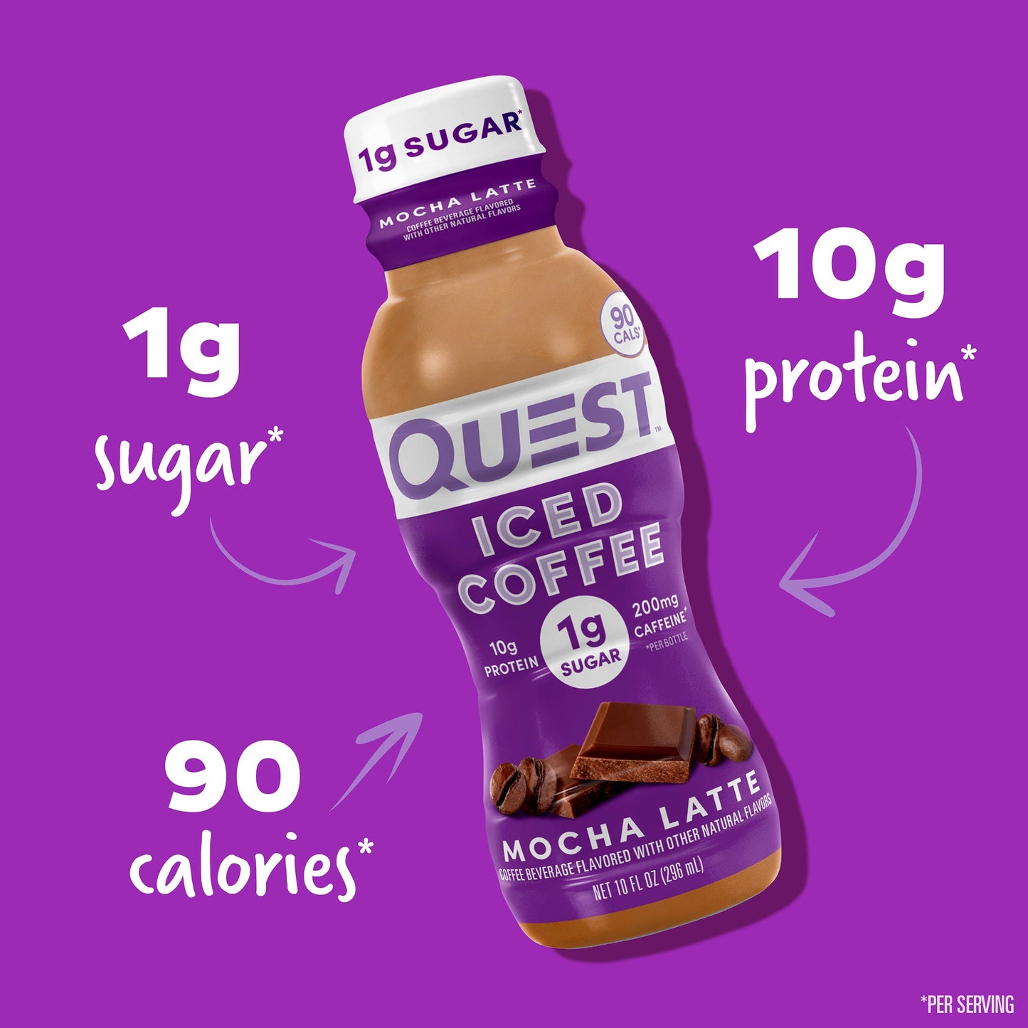 mocha-latte-iced-coffee-m3 qst-014453-mocha-latte-iced-coffee_2.jpg
