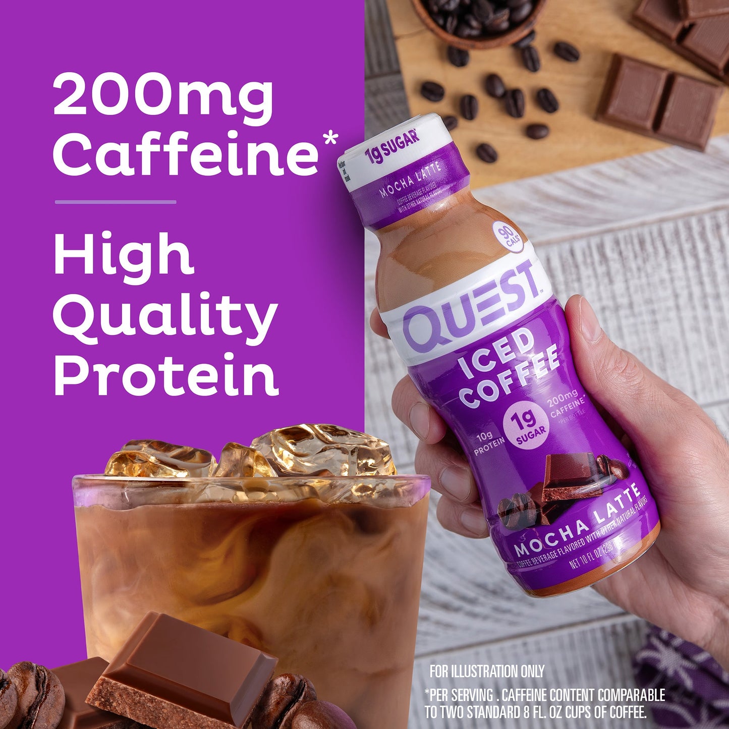 mocha-latte-iced-coffee-m3 qst-014453-mocha-latte-iced-coffee_3.jpg