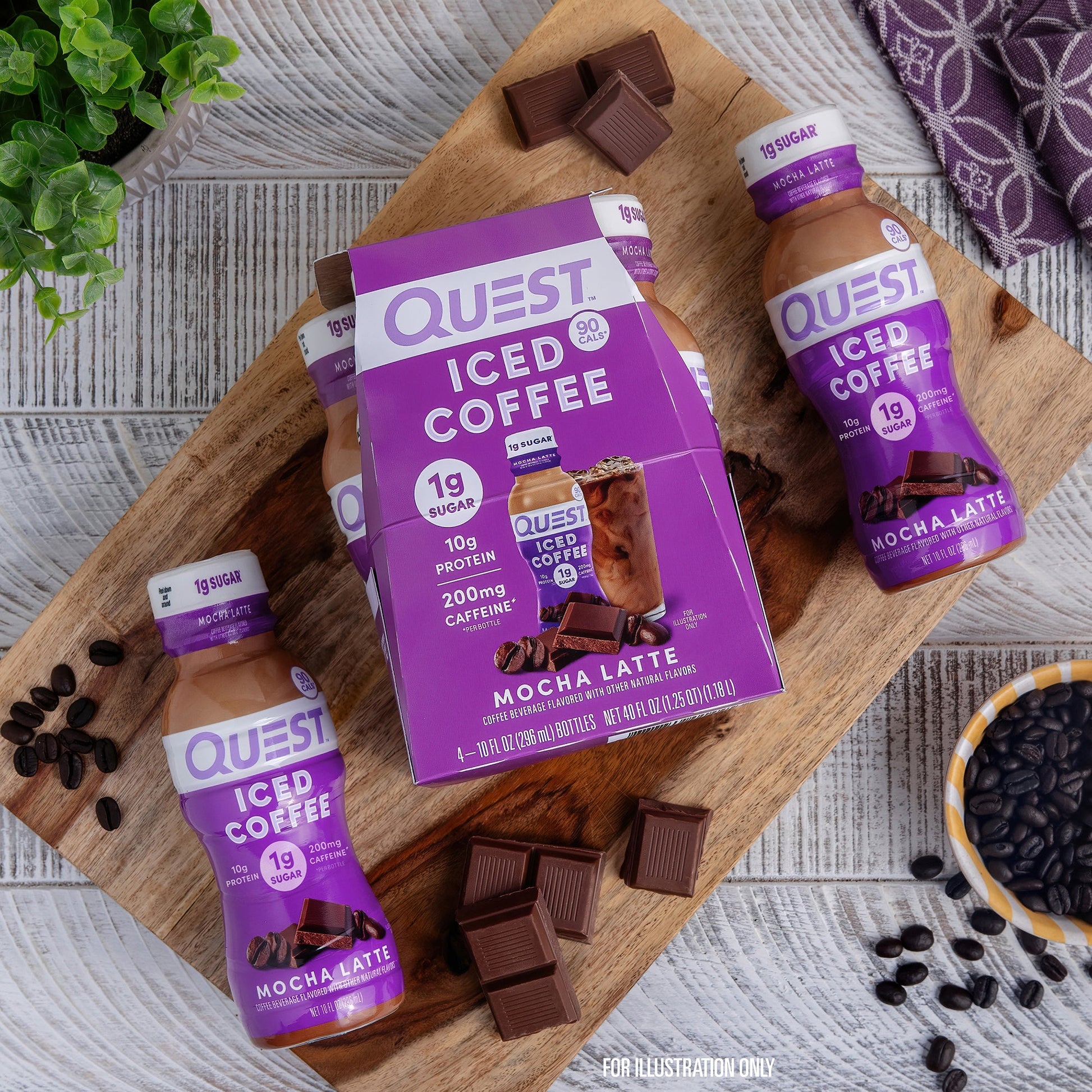 mocha-latte-iced-coffee-m3 qst-014453-mocha-latte-iced-coffee_4.jpg