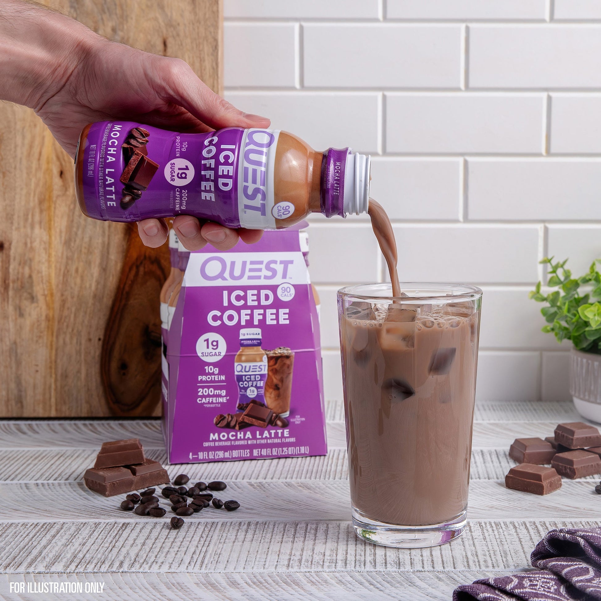 mocha-latte-iced-coffee-m3 qst-014453-mocha-latte-iced-coffee_5.jpg