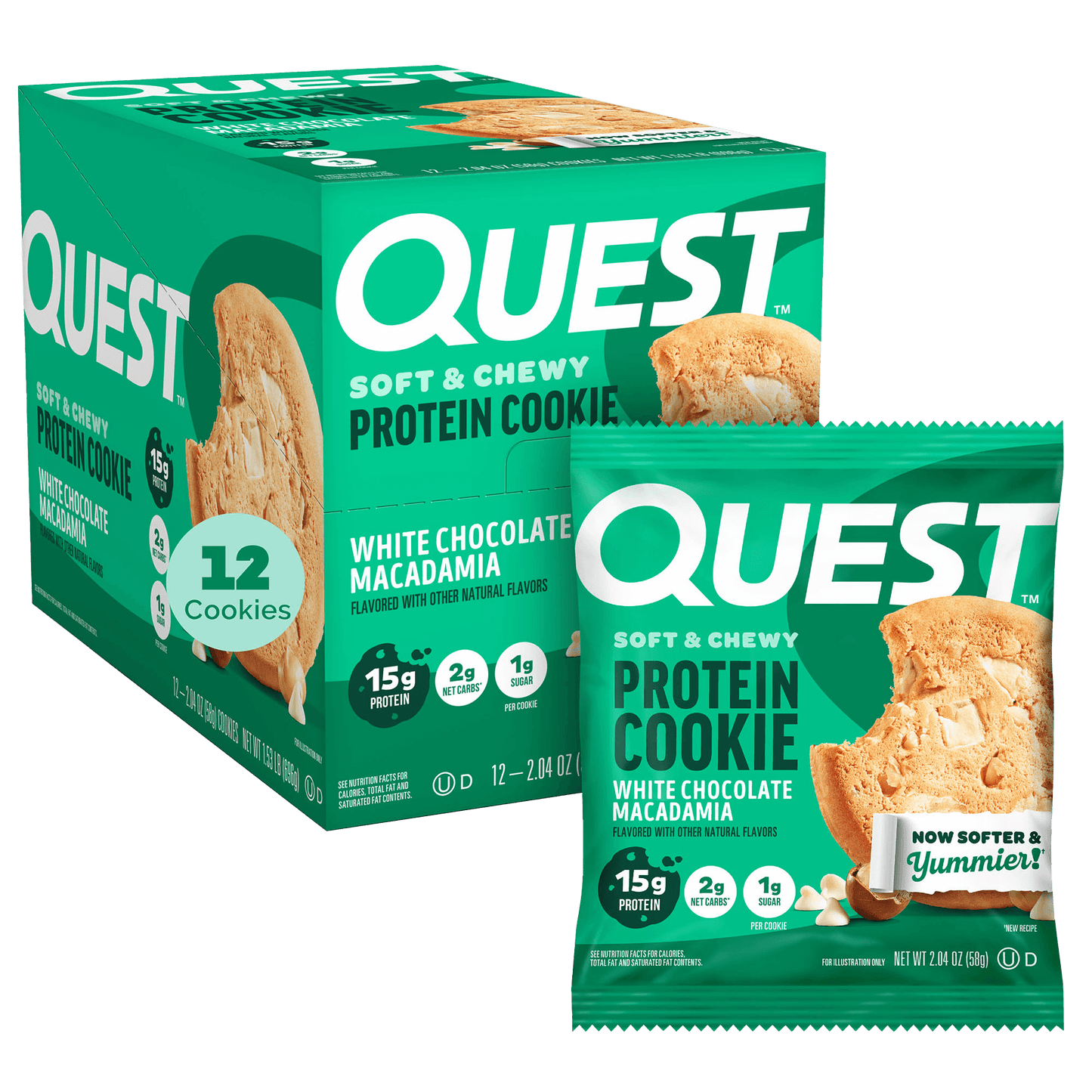 white-chocolate-macadamia-protein-cookies-l0 qst-014507-white-chocolate-macadamia-protein-cookie_1.png