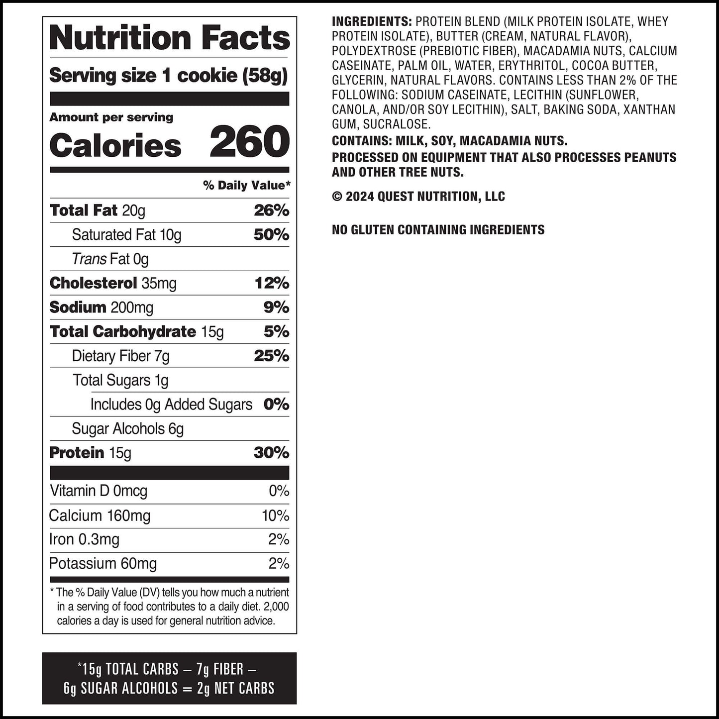 white-chocolate-macadamia-protein-cookies-l0 qst-014507-white-chocolate-macadamia-protein-cookie_4.jpg