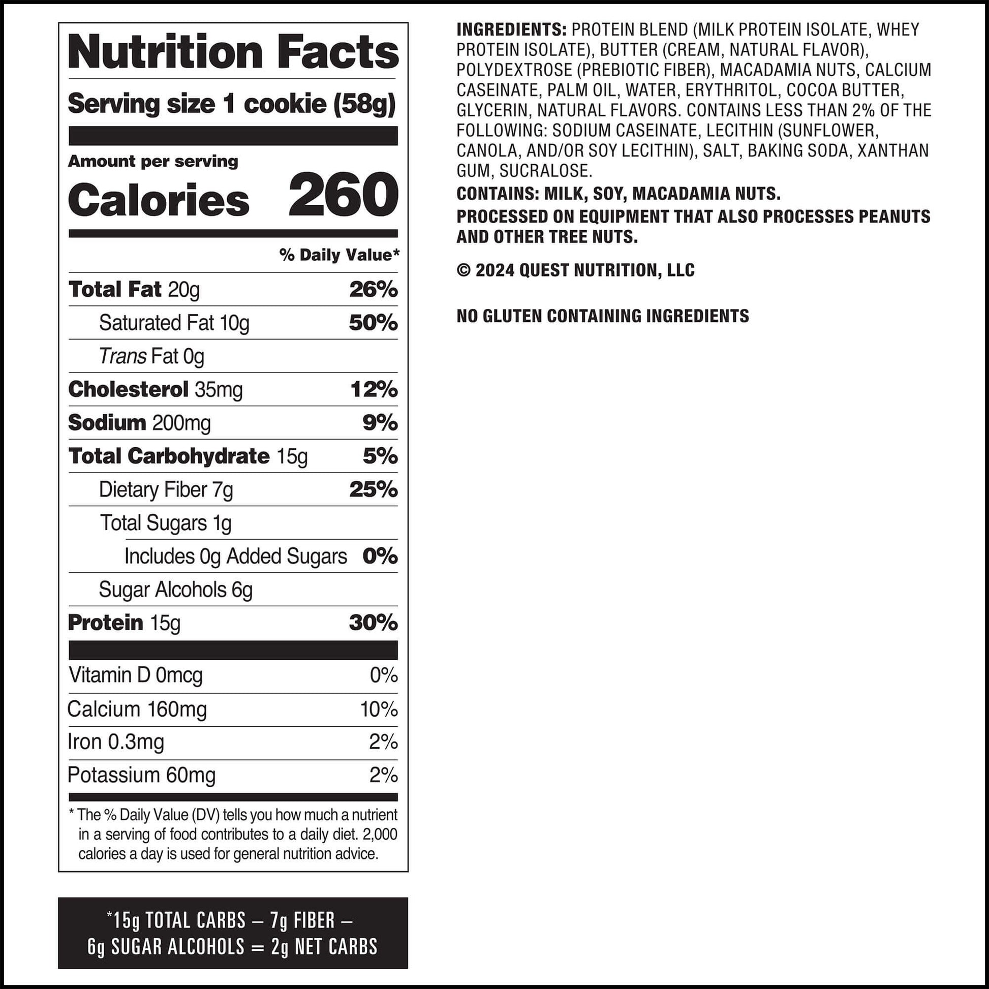white-chocolate-macadamia-protein-cookies-l0 qst-014507-white-chocolate-macadamia-protein-cookie_4.jpg