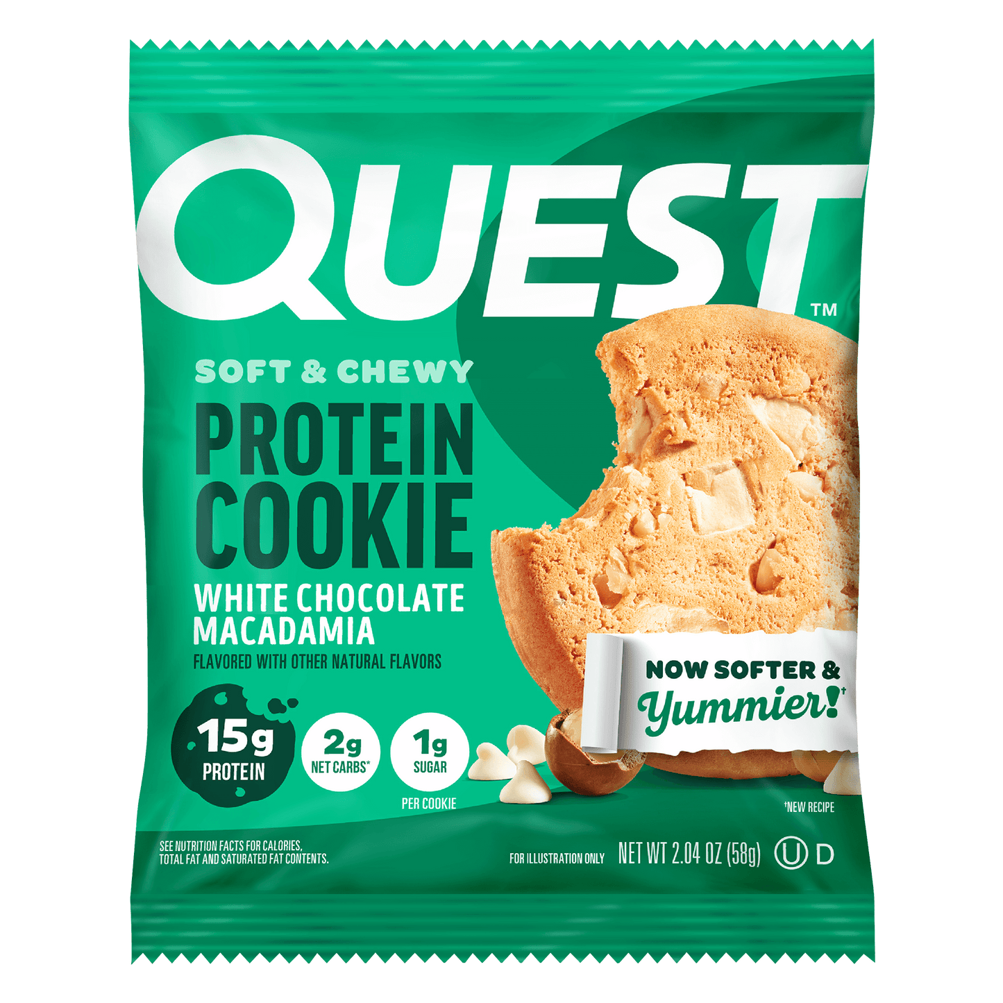 white-chocolate-macadamia-protein-cookies-l0 qst-014507-white-chocolate-macadamia-protein-cookies_2.png