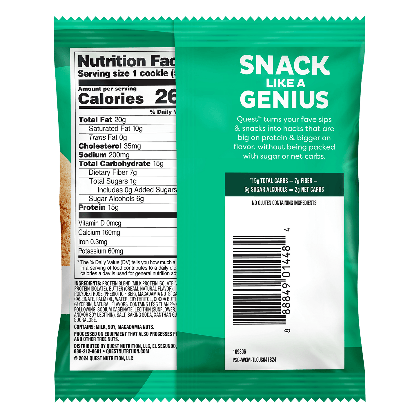 white-chocolate-macadamia-protein-cookies-l0 qst-014507-white-chocolate-macadamia-protein-cookies_3.png
