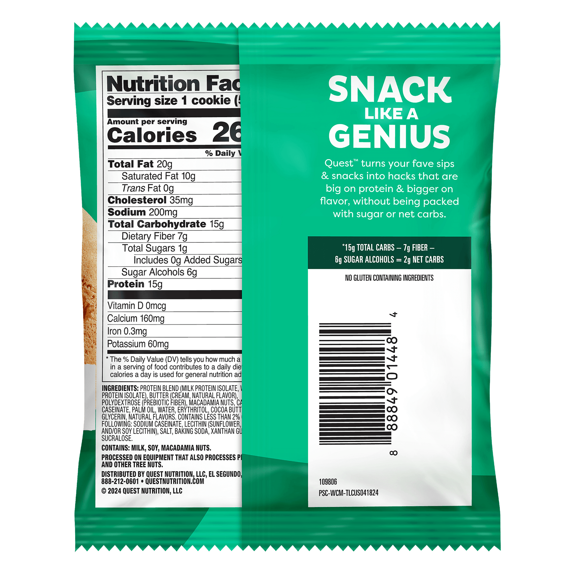 white-chocolate-macadamia-protein-cookies-l0 qst-014507-white-chocolate-macadamia-protein-cookies_3.png