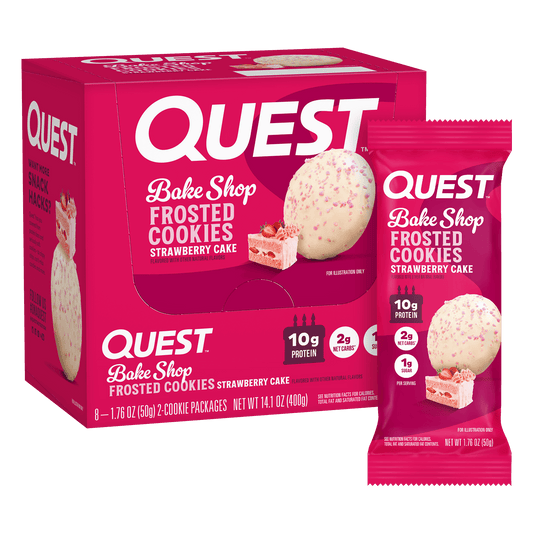strawberry-cake-frosted-cookies-twin-pack-e1 qst-014545-strawberry-cake-frosted-cookies-twin-pack_1_f298a217-32ff-4bcb-9a95-b4c63f6064ca.png