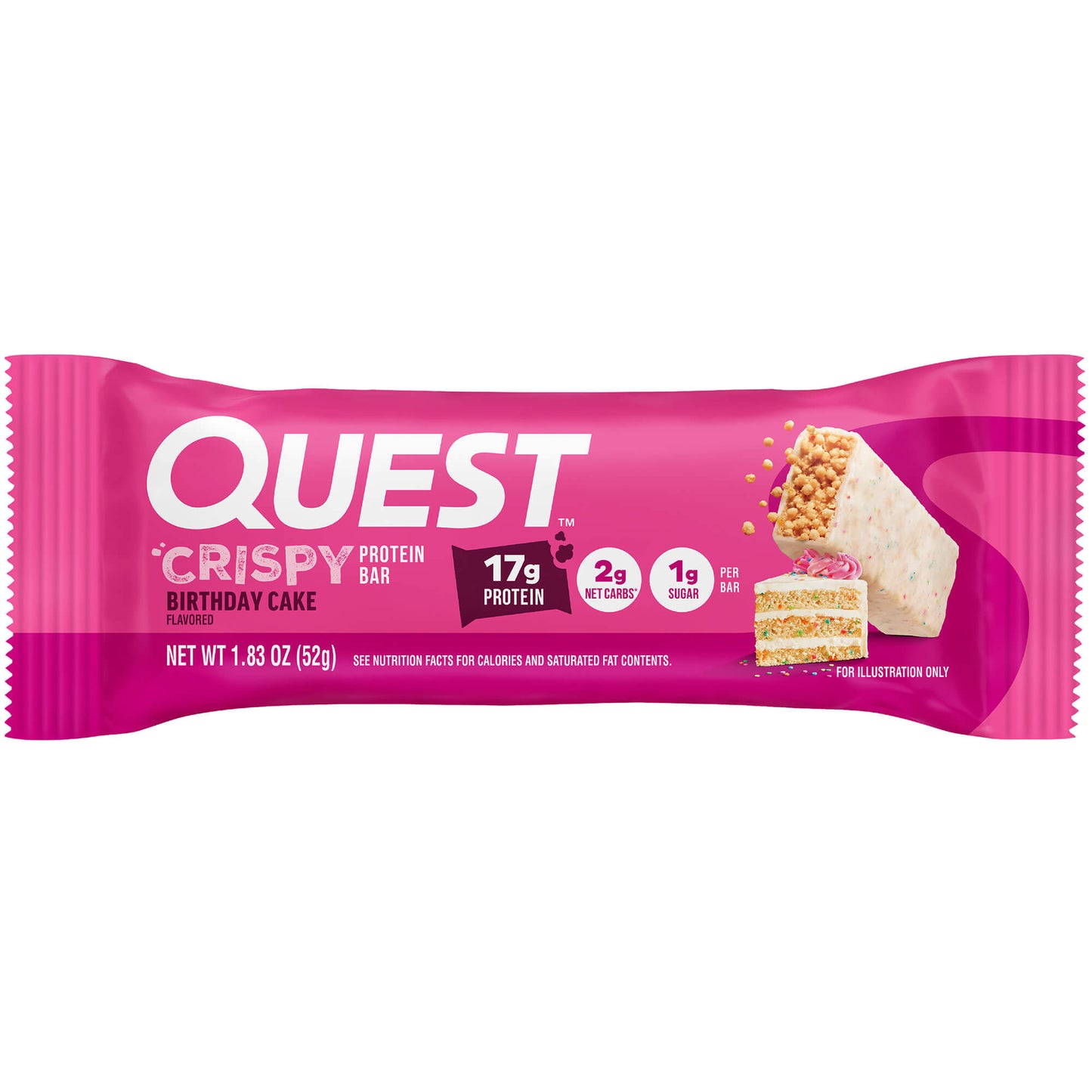 birthday-cake-crispy-hero-bars-k8 qst-015146-birthday-cake-hero_2.jpg