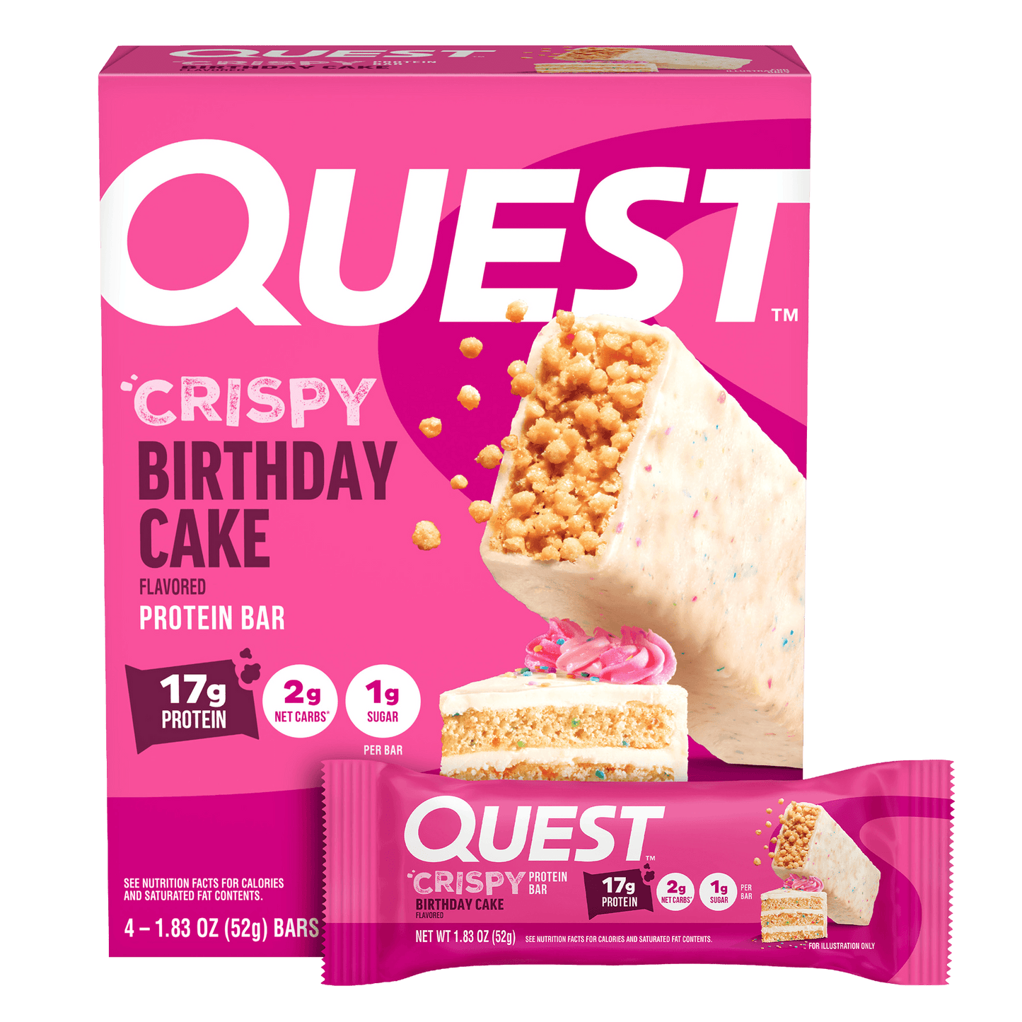 birthday-cake-crispy-hero-bars-k8 qst-015153-birthday-cake-crispy-hero-bars_1.png