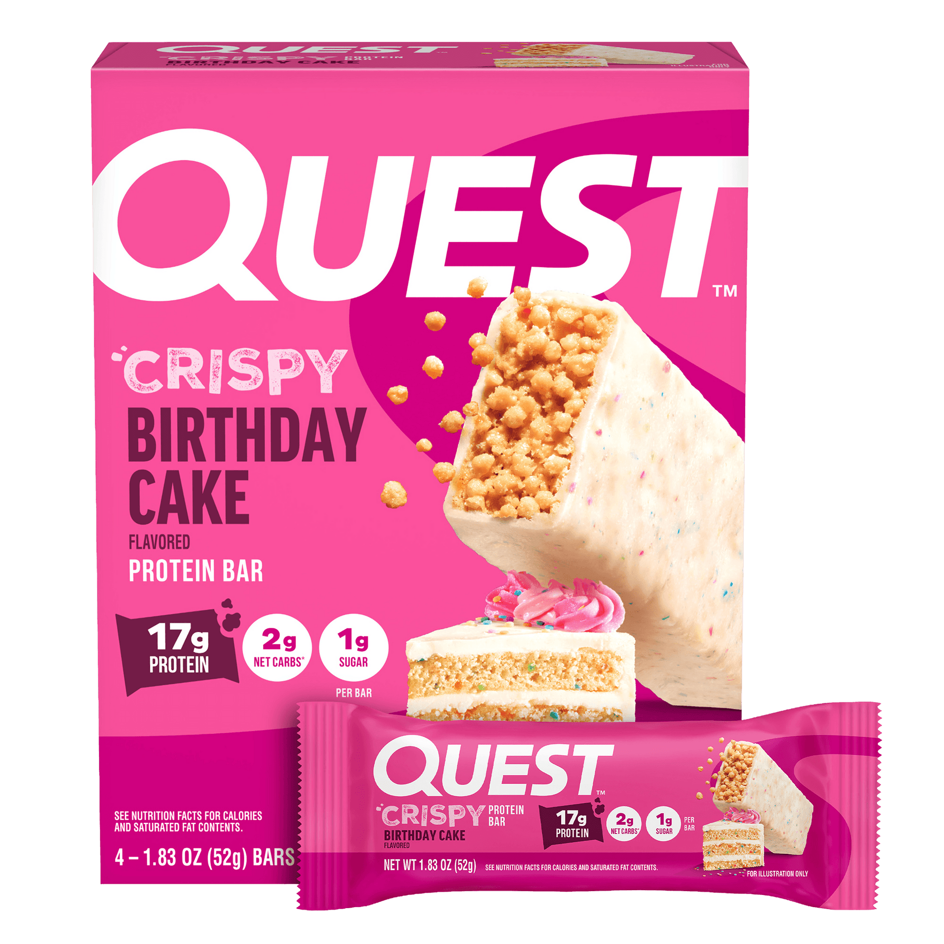 birthday-cake-crispy-hero-bars-k8 qst-015153-birthday-cake-crispy-hero-bars_1.png