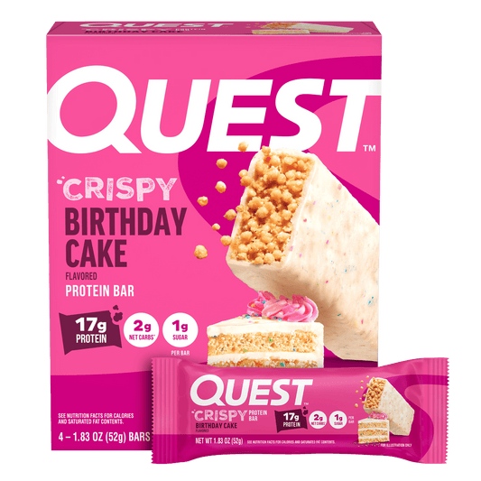 birthday-cake-crispy-hero-bars-k8 qst-015153-birthday-cake-crispy-hero-bars_1.png