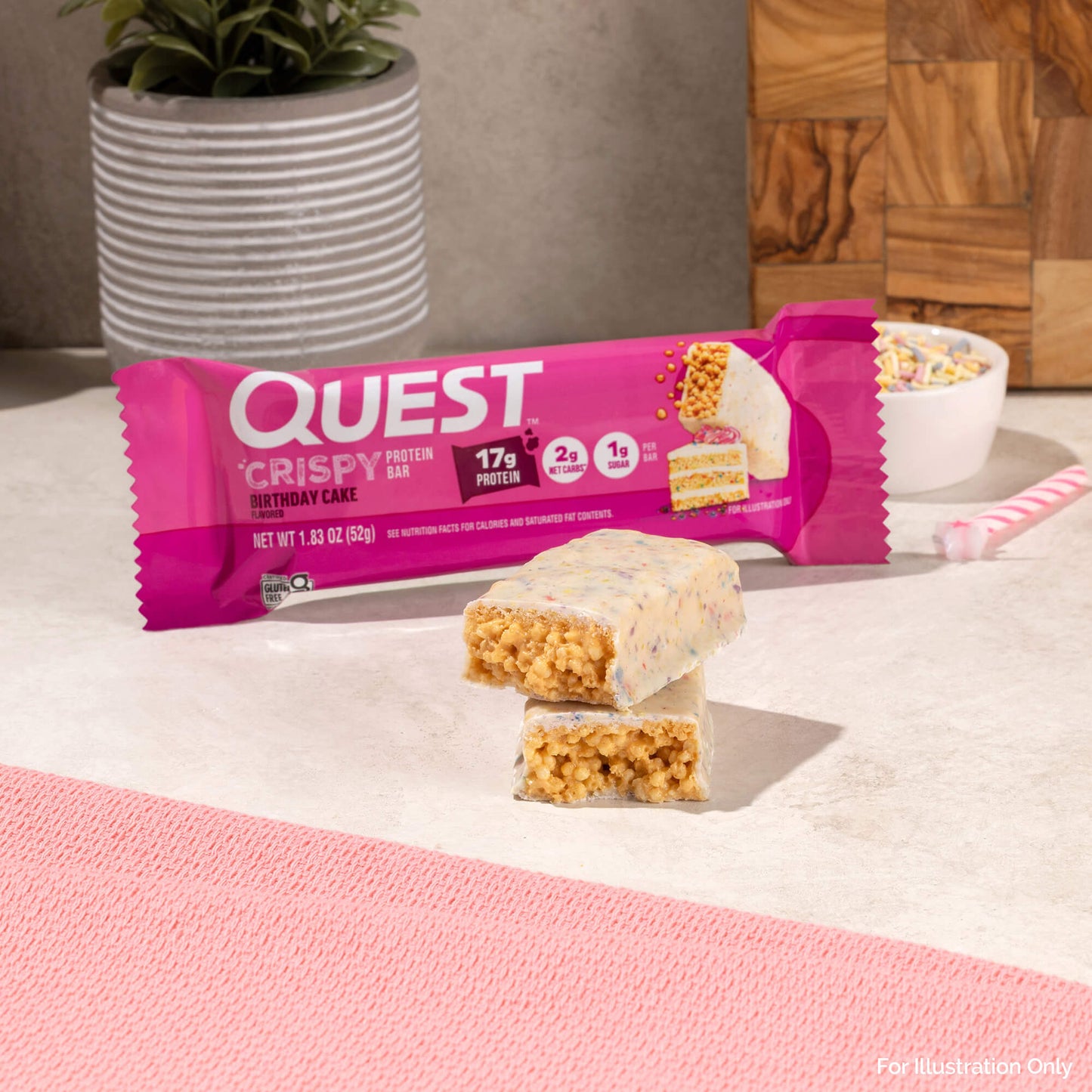 birthday-cake-crispy-hero-bars-k8 qst-015153-birthday-cake-crispy-hero-bars_2.jpg