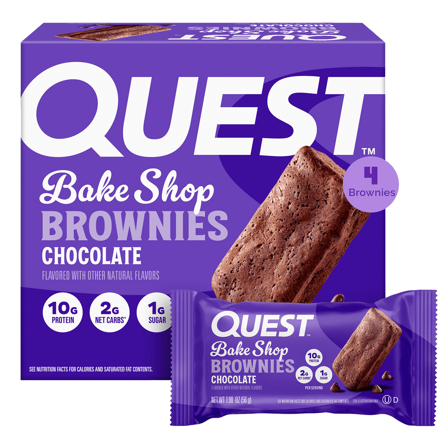 bake-shop-chocolate-brownies-b7 qst-015191-bake-shop-chocolate-brownies_1.0.png