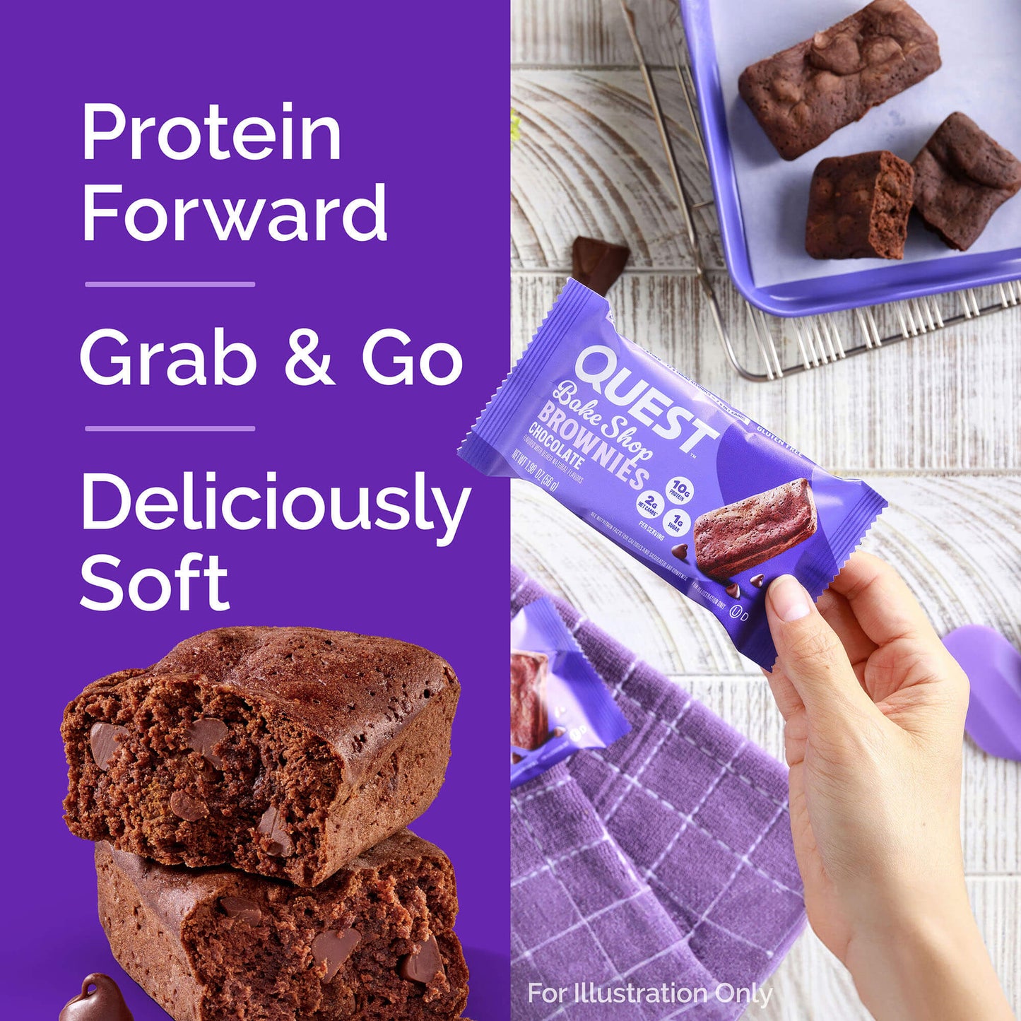 bake-shop-chocolate-brownies-b7 qst-015191-bake-shop-chocolate-brownies_4.jpg
