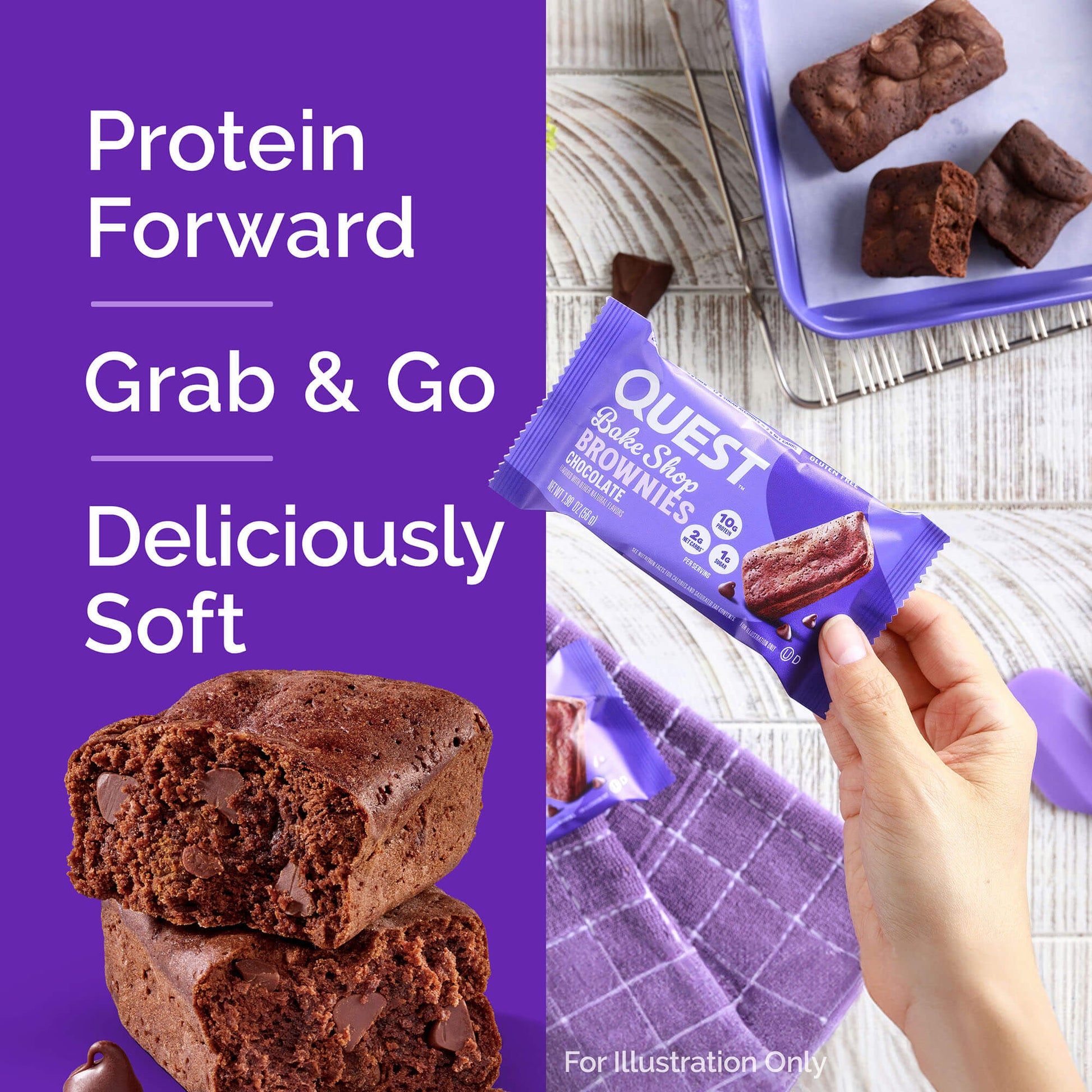 bake-shop-chocolate-brownies-b7 qst-015191-bake-shop-chocolate-brownies_4.jpg