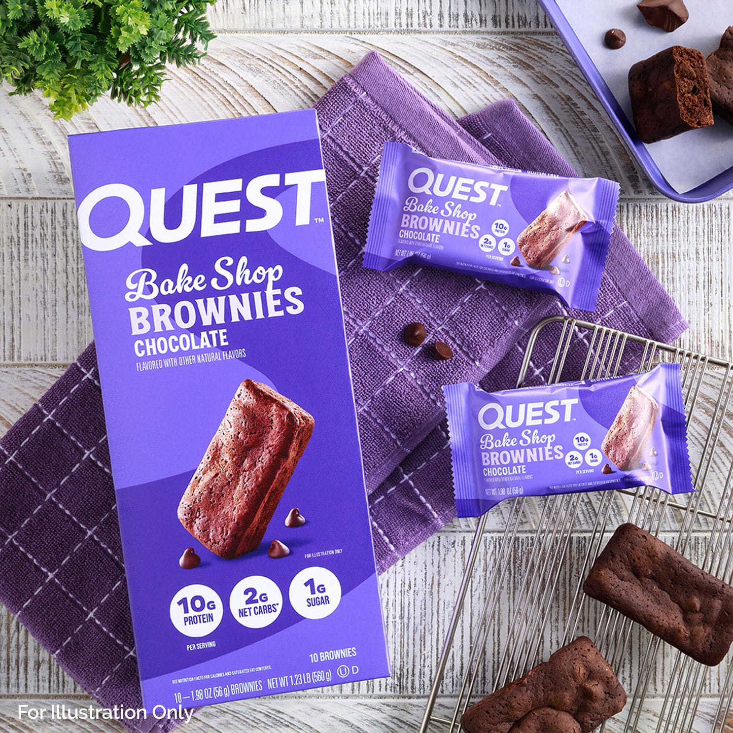 bake-shop-chocolate-brownies-b7 qst-015191-bake-shop-chocolate-brownies_5.jpg