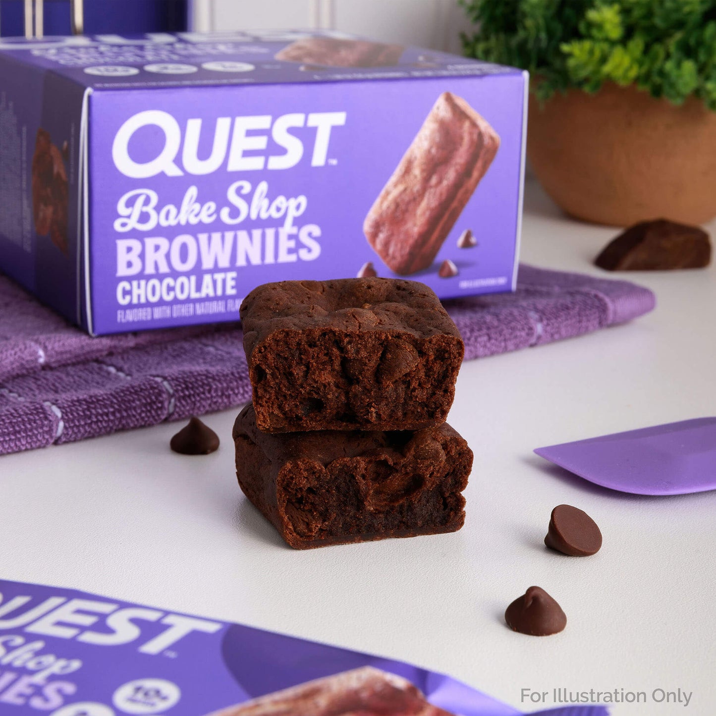 bake-shop-chocolate-brownies-b7 qst-015191-bake-shop-chocolate-brownies_8.jpg
