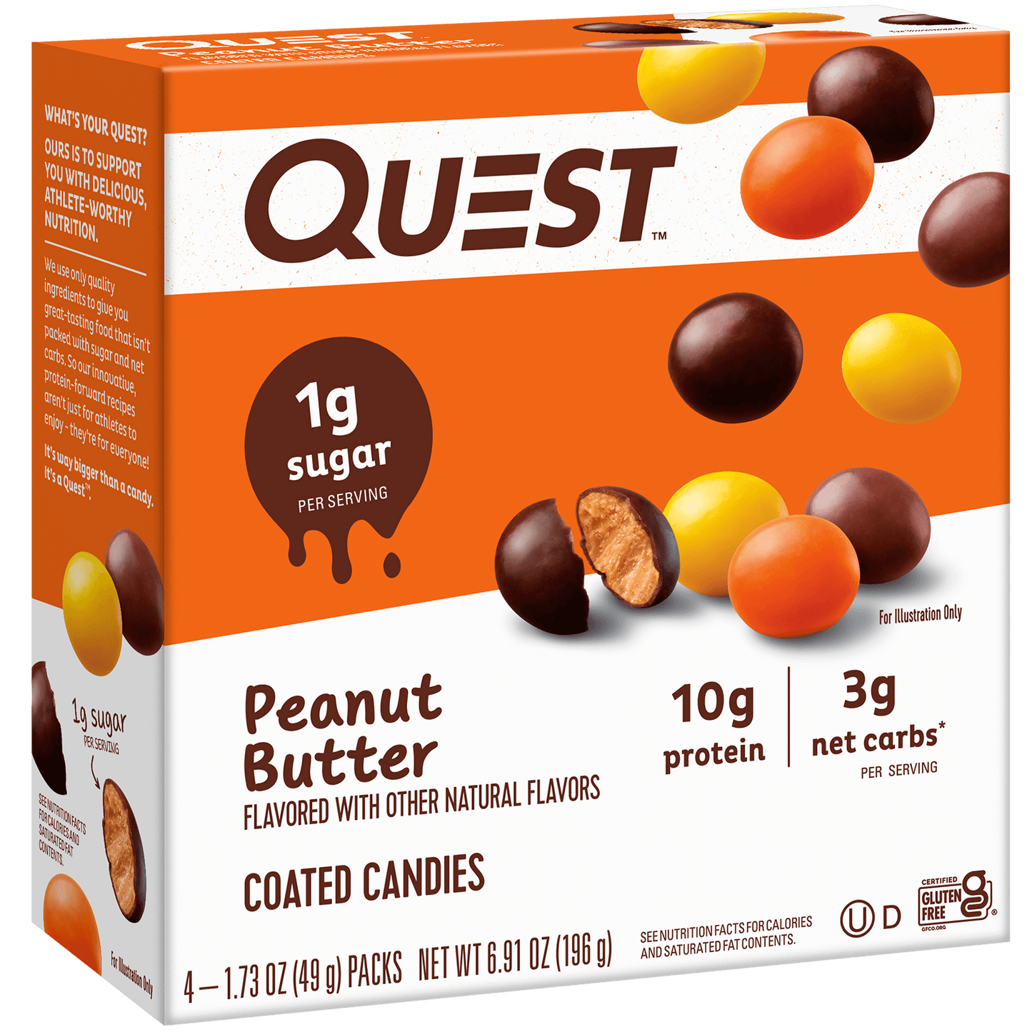 peanut-butter-coated-candies-w9 qst-015276-peanut-butter-coated-candies_2.png
