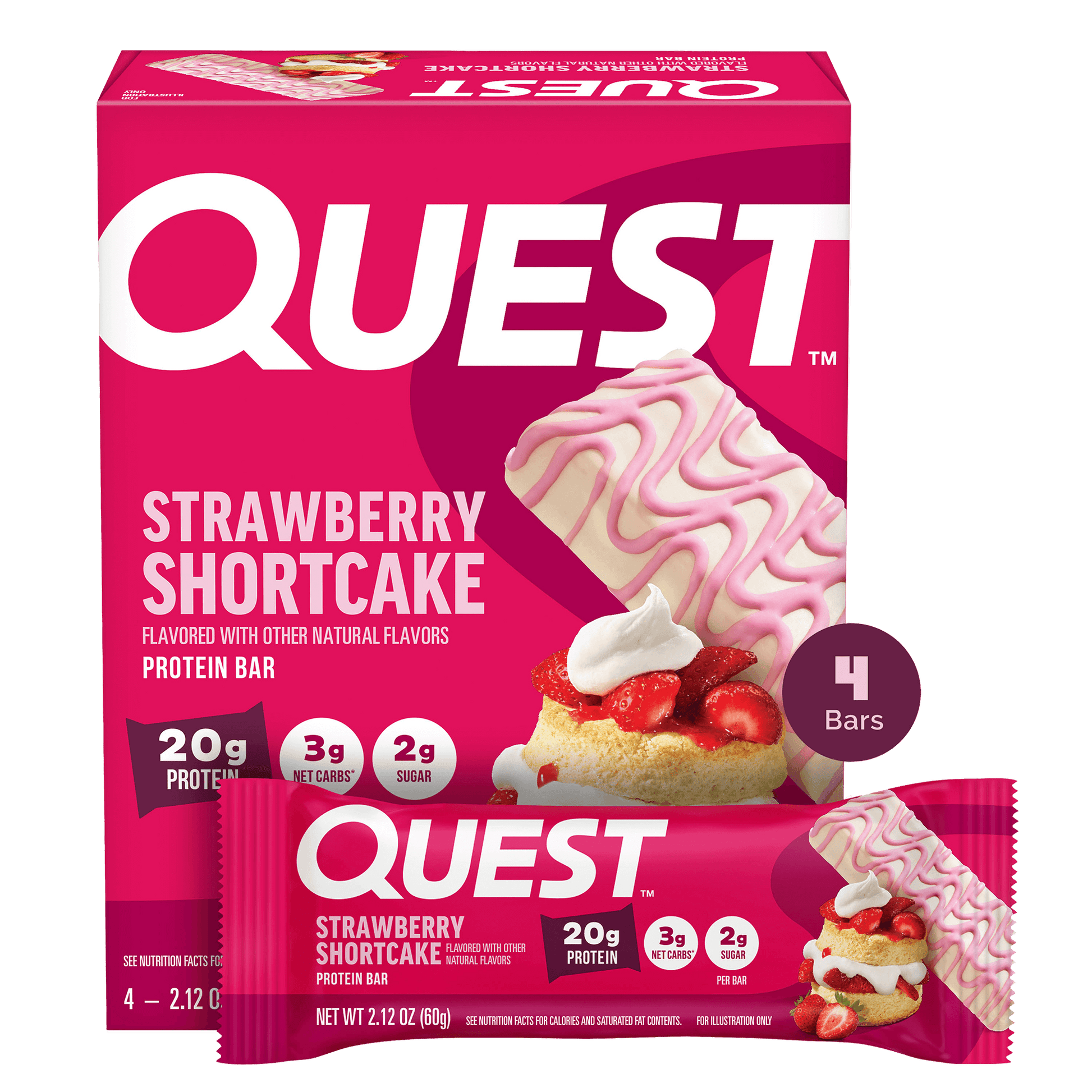 strawberry-shortcake-protein-bar-n6 qst-015665-strawberry-shortcake-protein-bar_4-ct-box__1.png