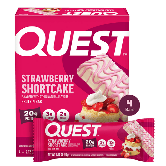 strawberry-shortcake-protein-bar-n6 qst-015665-strawberry-shortcake-protein-bar_4-ct-box__1.png