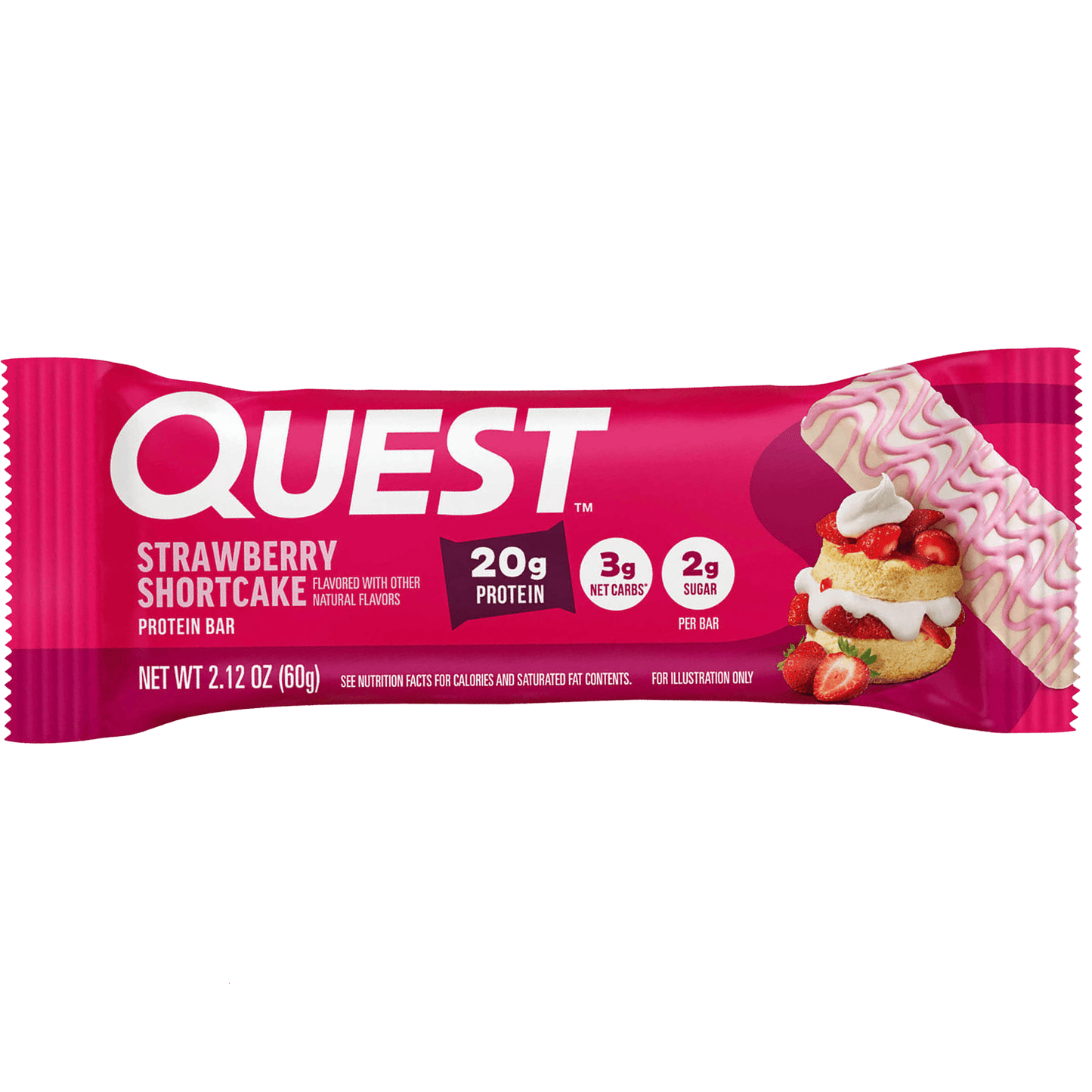 strawberry-shortcake-protein-bar-n6 qst-015665-strawberry-shortcake-protein-bar_4-ct-box__2.5.png