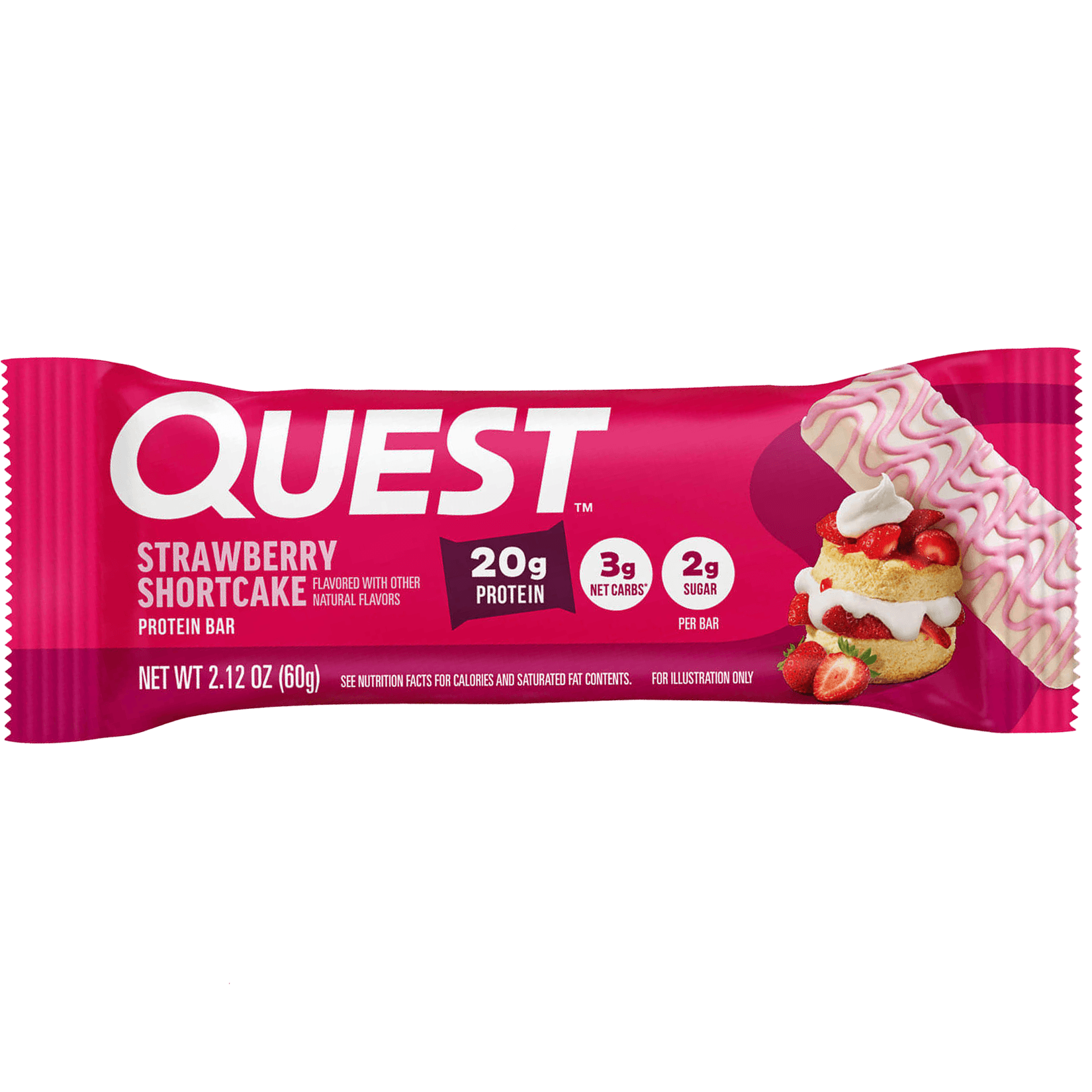 strawberry-shortcake-protein-bar-n6 qst-015665-strawberry-shortcake-protein-bar_4-ct-box__2.5.png