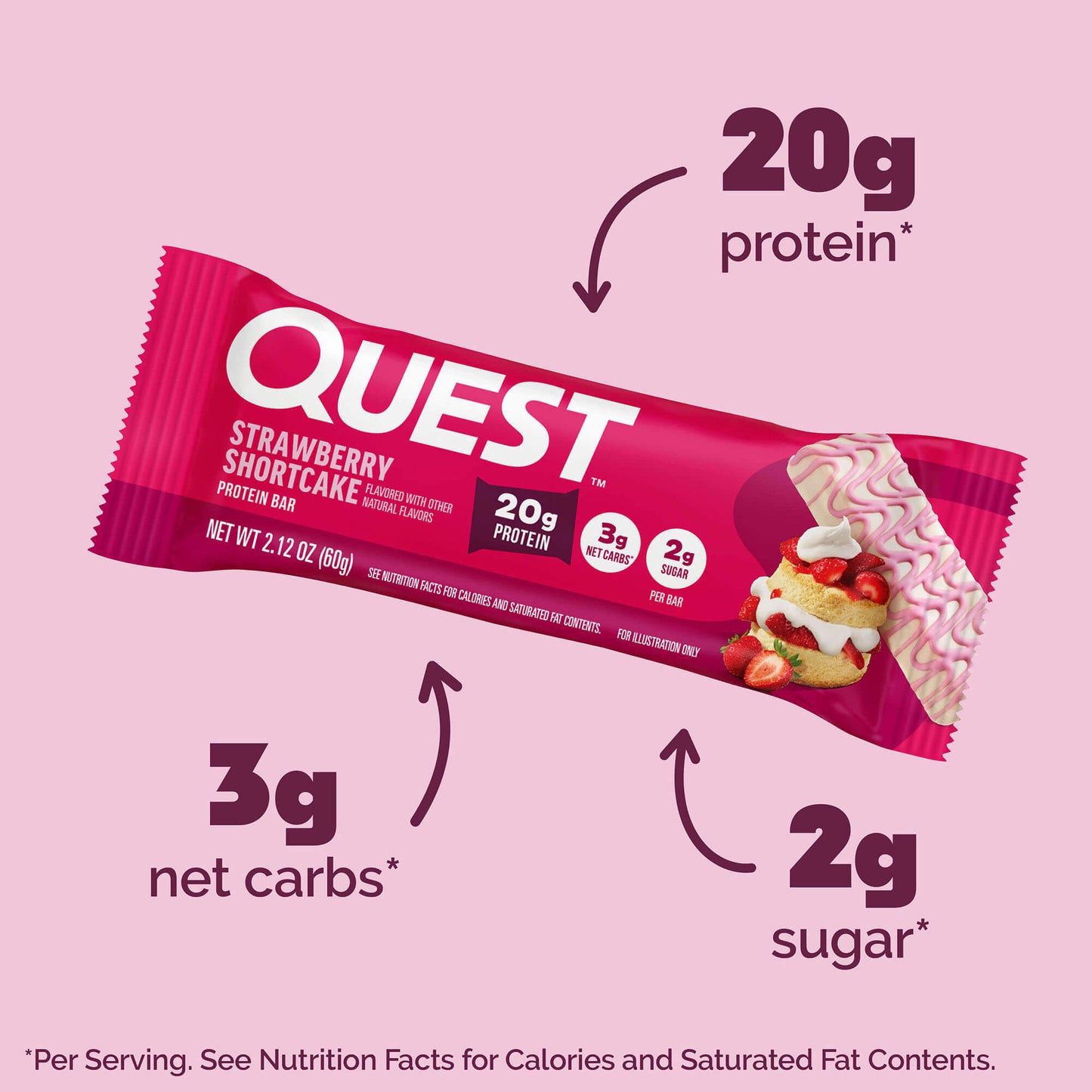 strawberry-shortcake-protein-bar-n6 qst-015665-strawberry-shortcake-protein-bar_4-ct-box__2.jpg