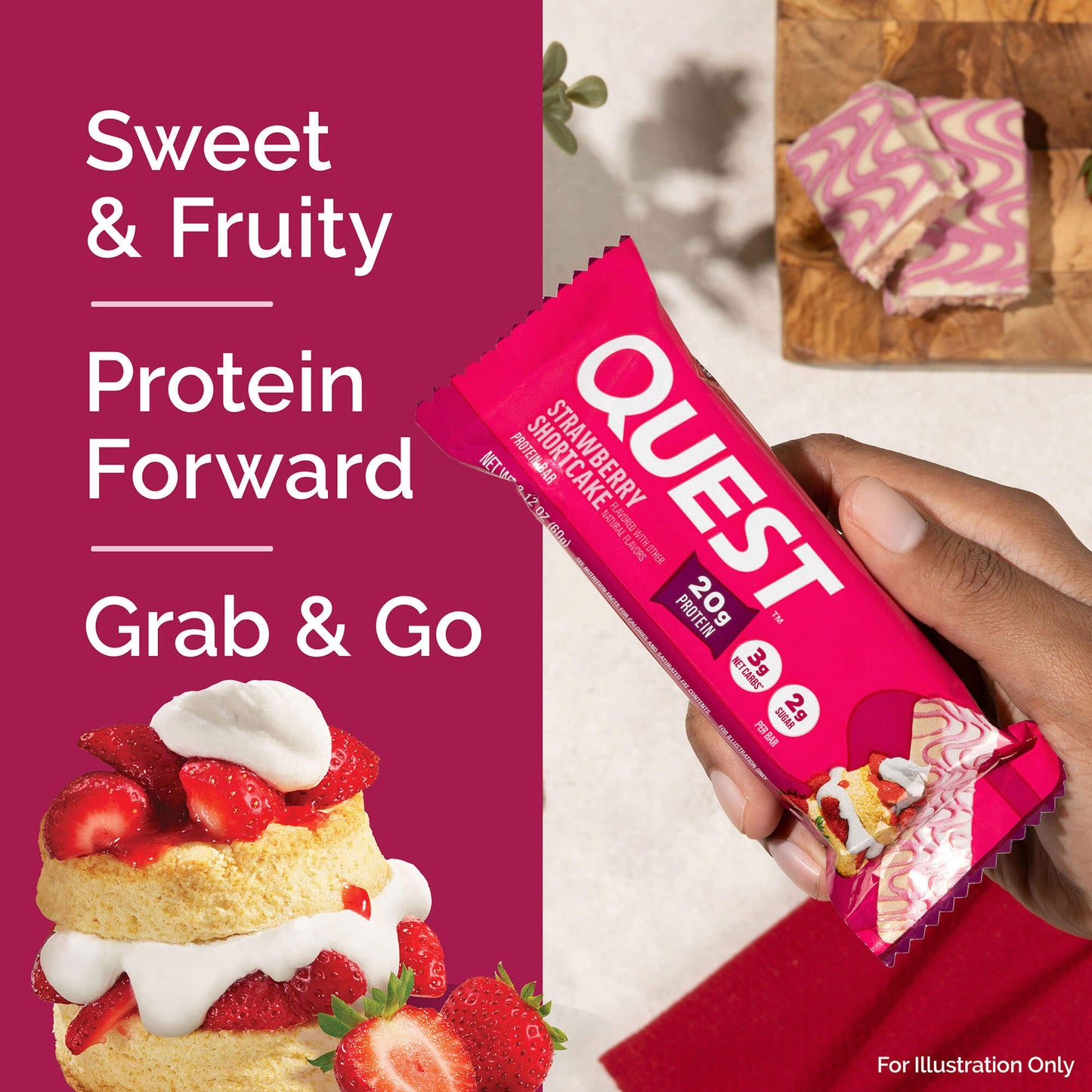 strawberry-shortcake-protein-bar-n6 qst-015665-strawberry-shortcake-protein-bar_4-ct-box__3.jpg