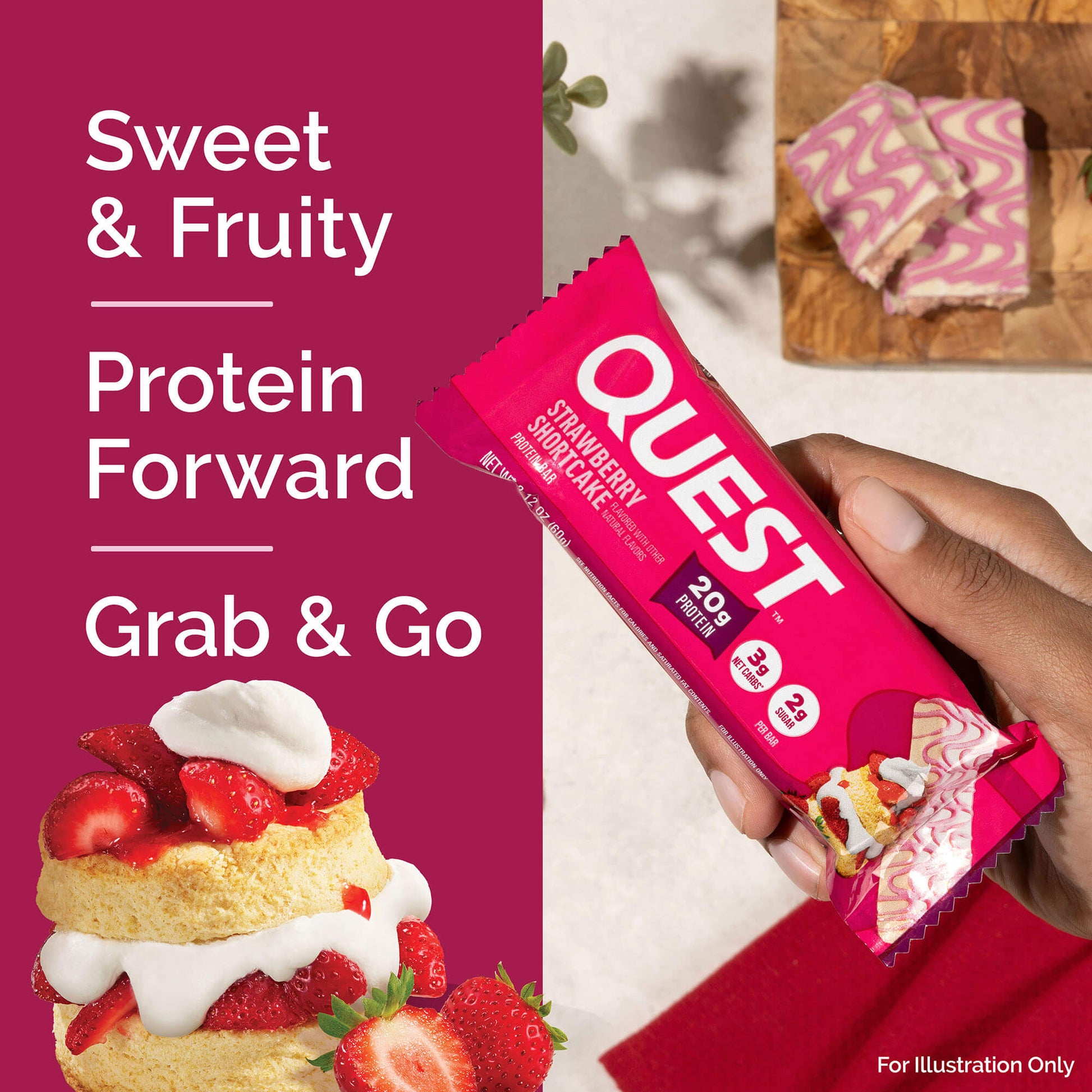 strawberry-shortcake-protein-bar-n6 qst-015665-strawberry-shortcake-protein-bar_4-ct-box__3.jpg